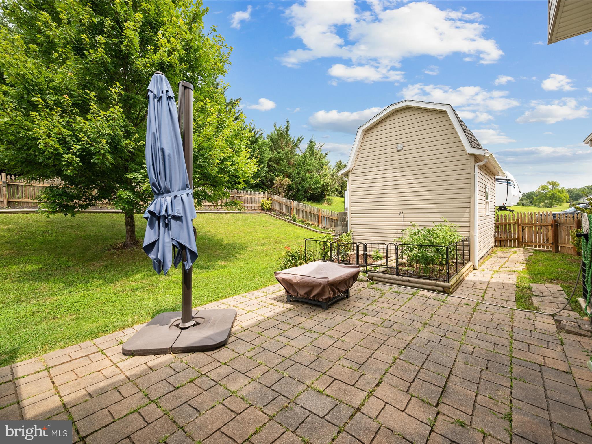 MOHR'S LANDING - Residential