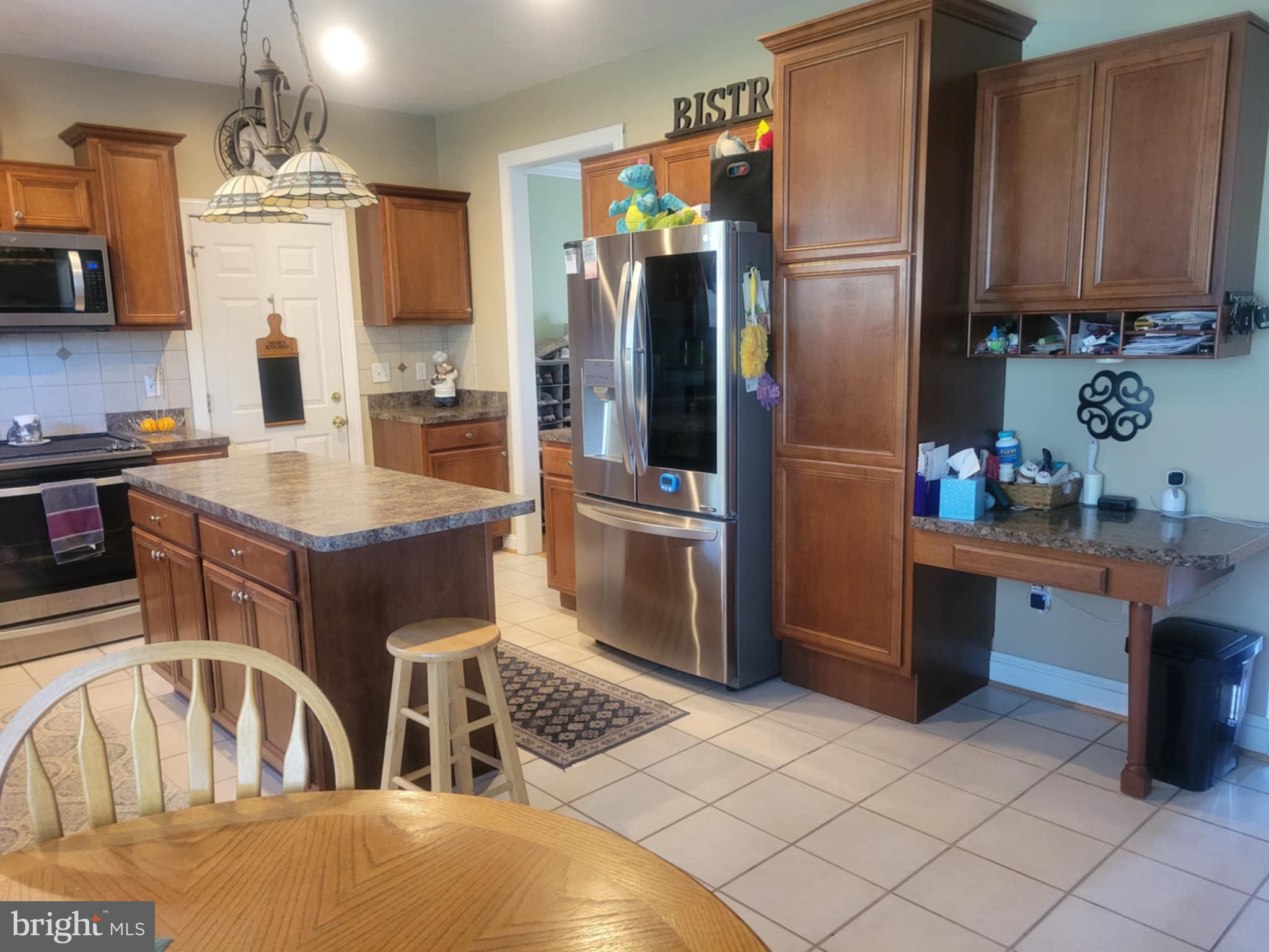 2811 TIMBER RIDGE ROAD