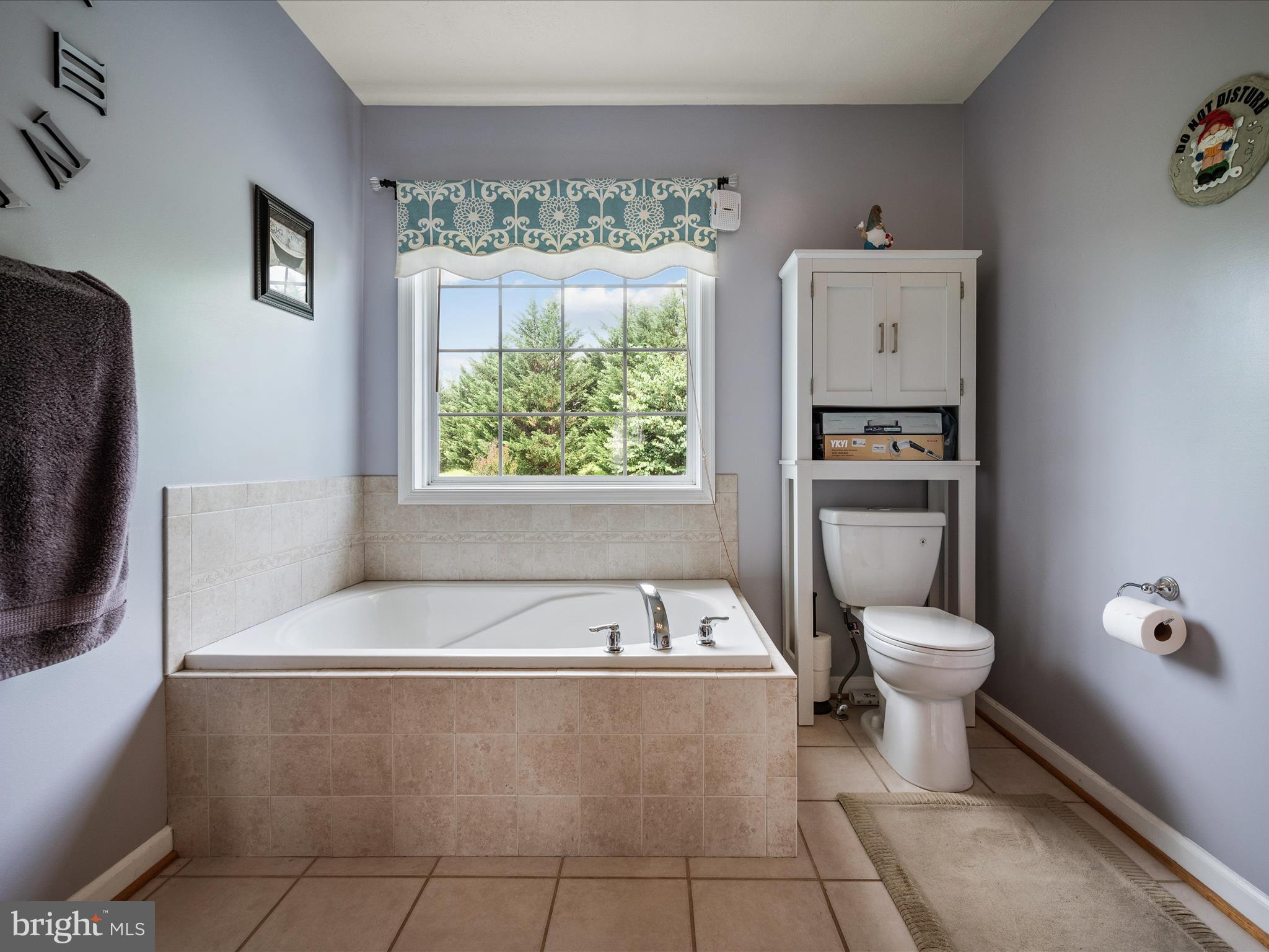 MOHR'S LANDING - Residential