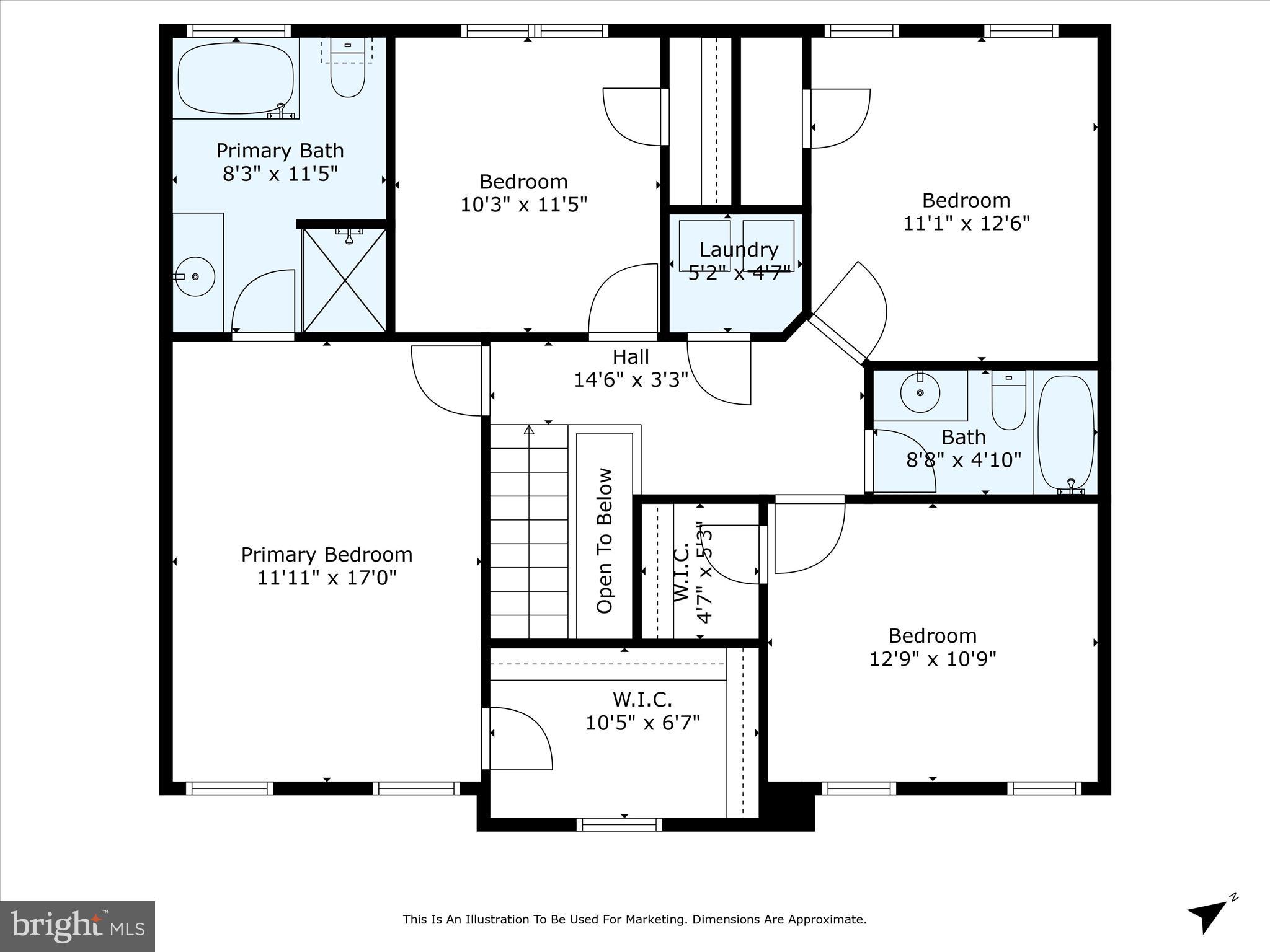 MOHR'S LANDING - Residential
