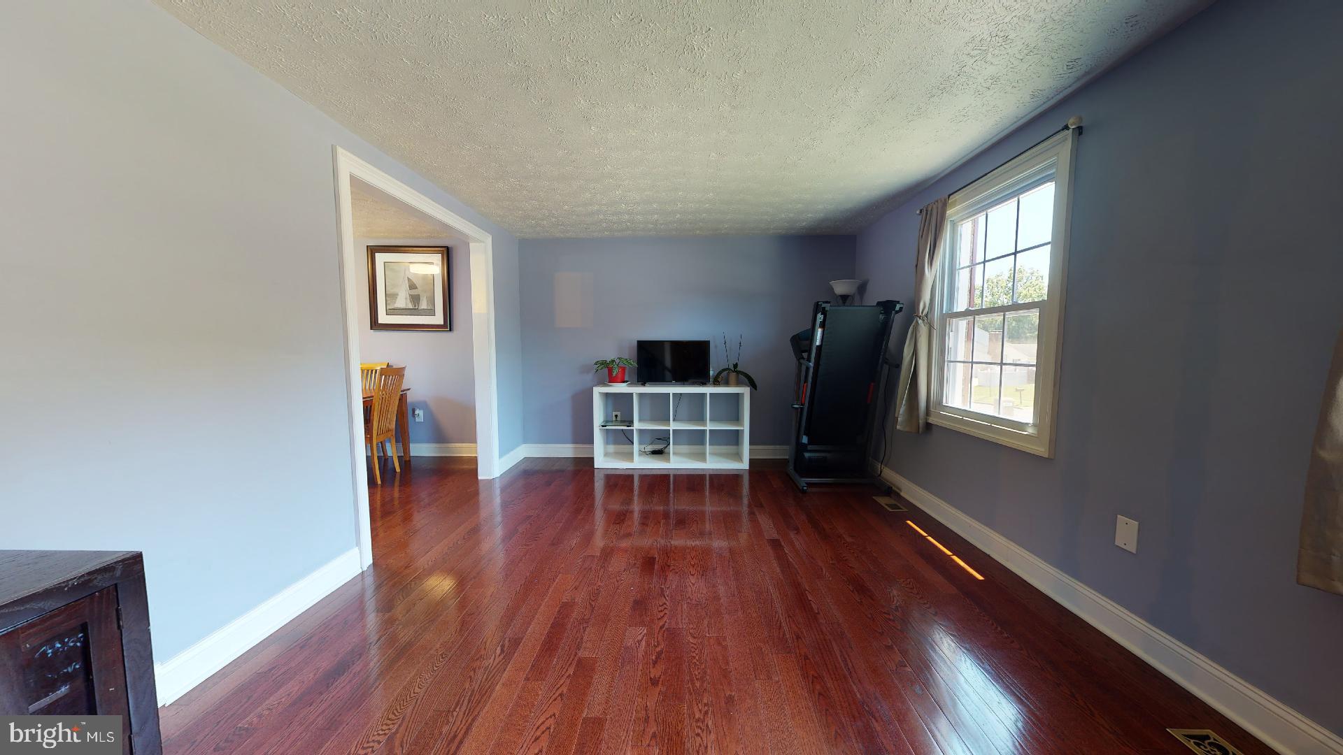 FRANKLIN SQUARE - Residential