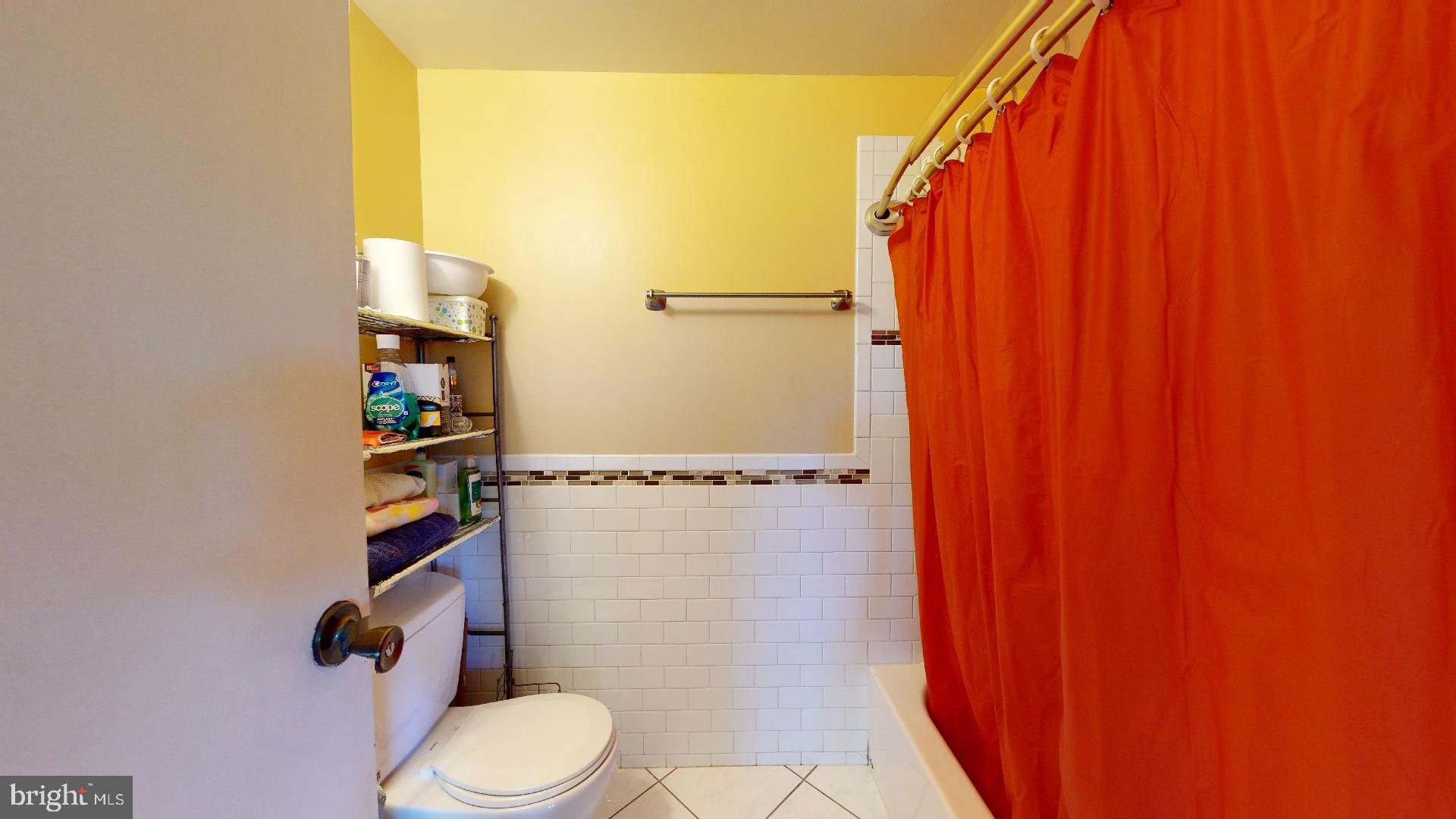 FRANKLIN SQUARE - Residential