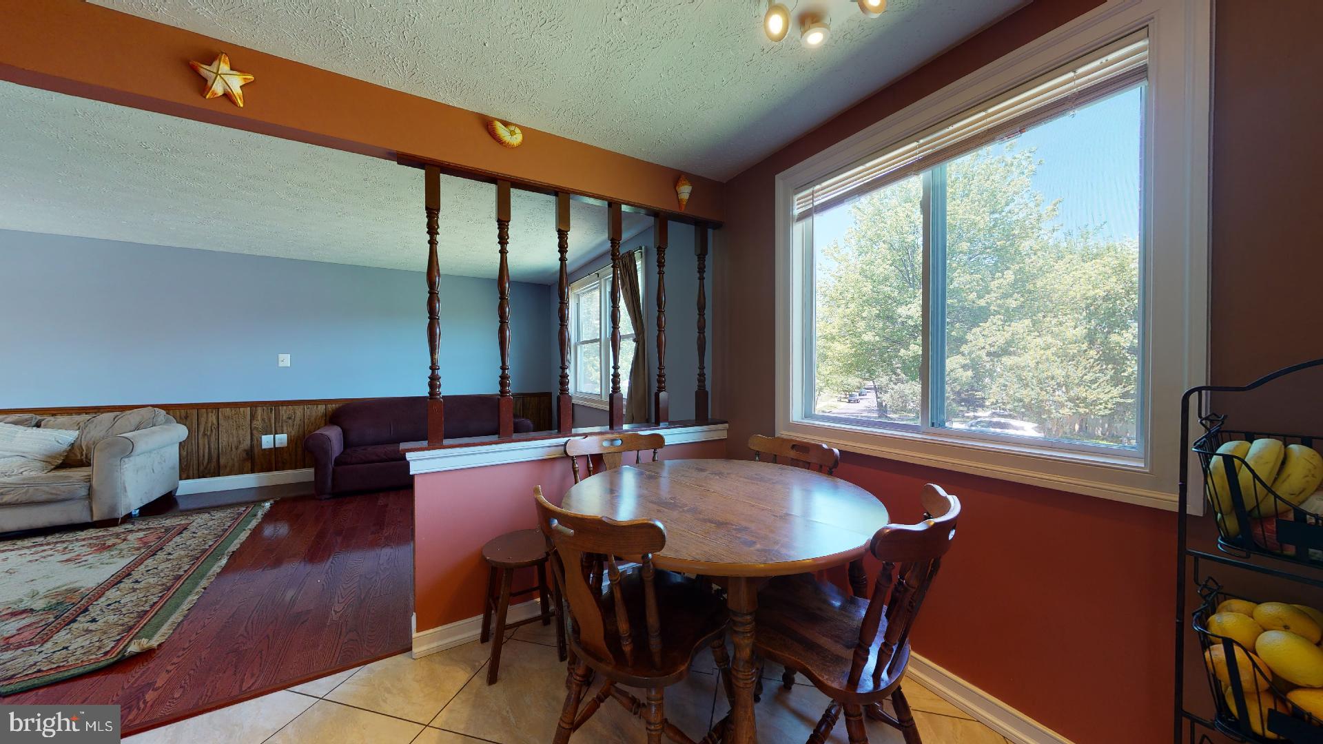 FRANKLIN SQUARE - Residential