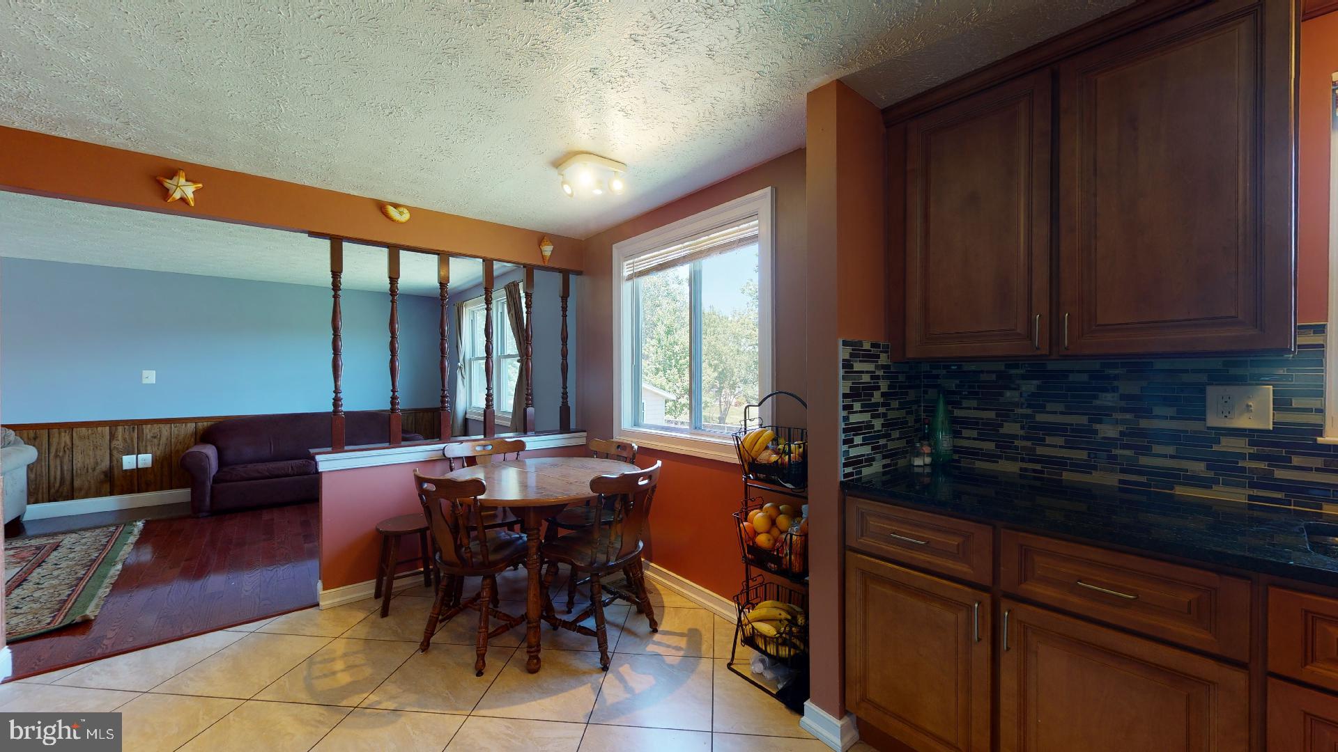 FRANKLIN SQUARE - Residential