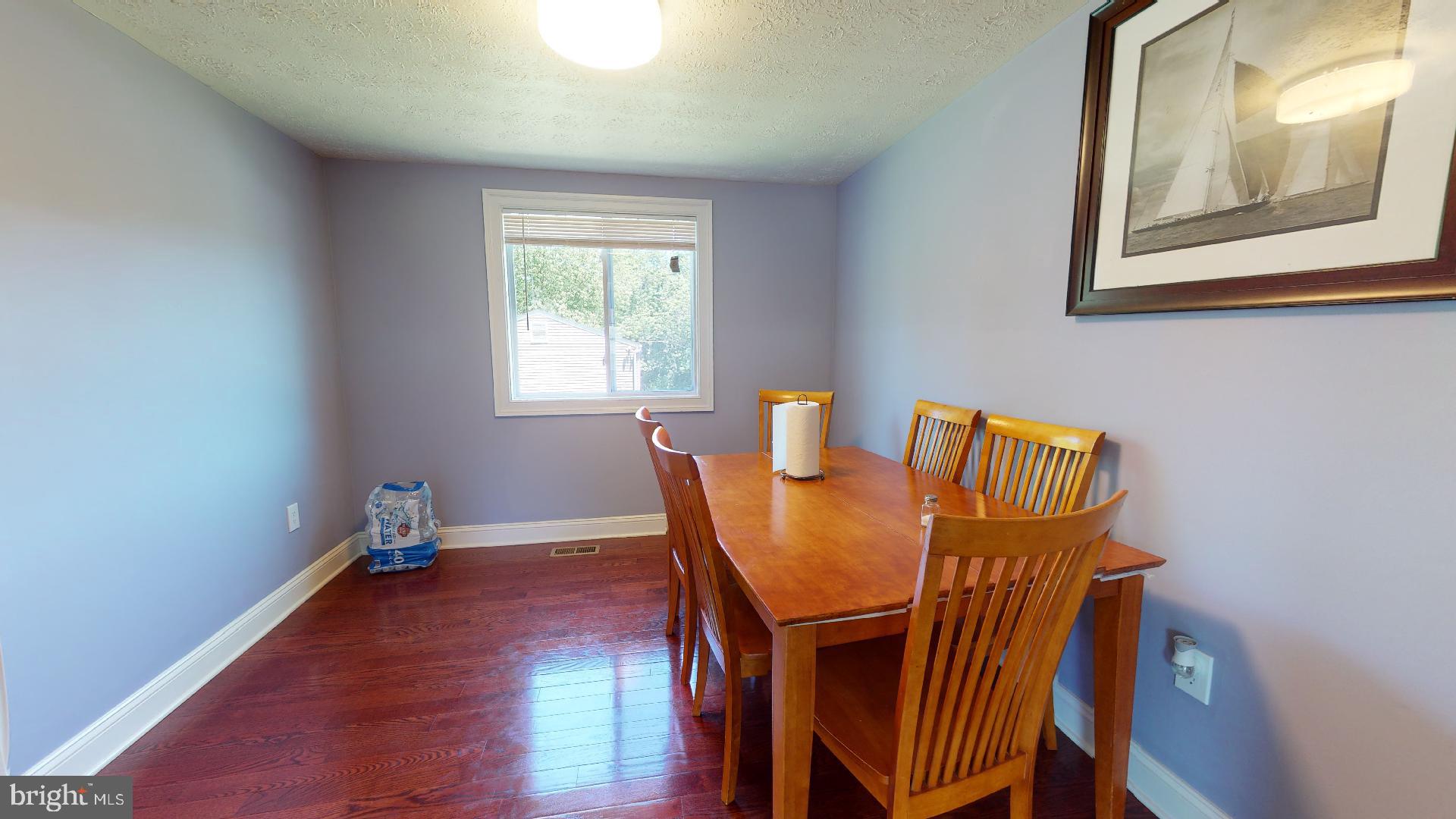 FRANKLIN SQUARE - Residential