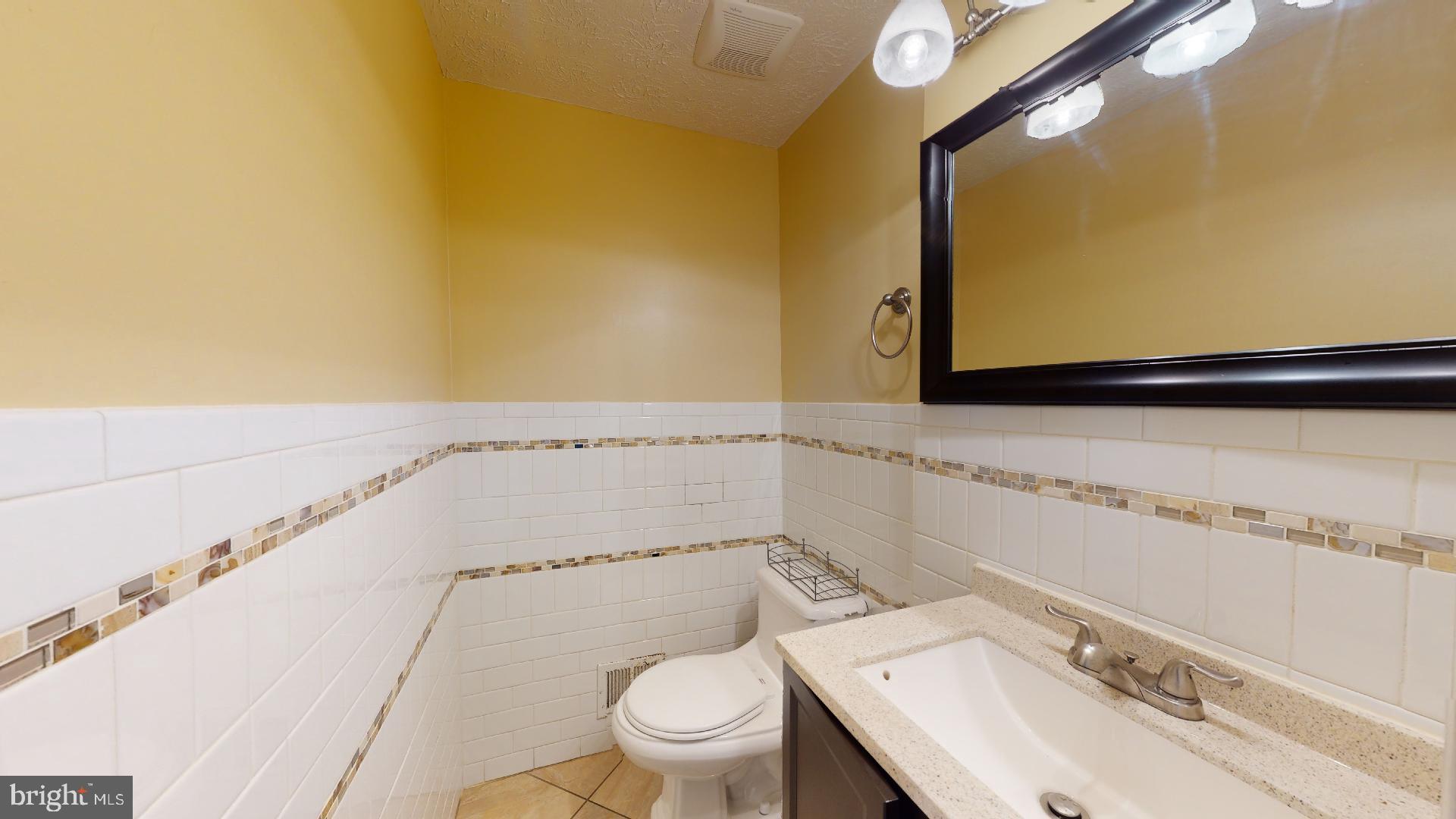 FRANKLIN SQUARE - Residential