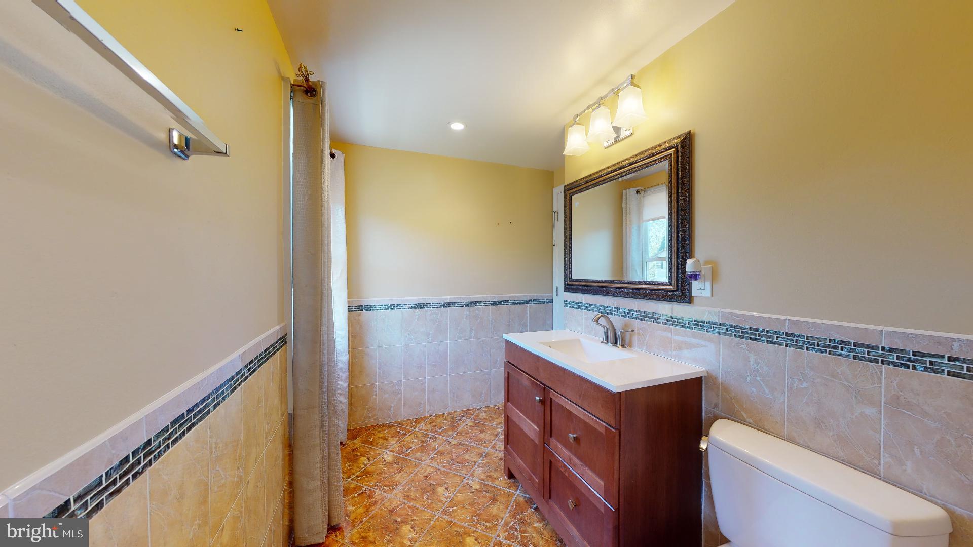 FRANKLIN SQUARE - Residential