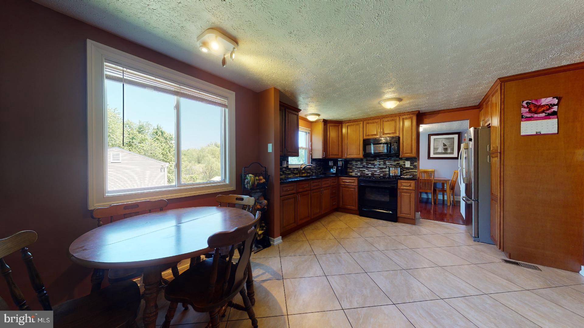 FRANKLIN SQUARE - Residential