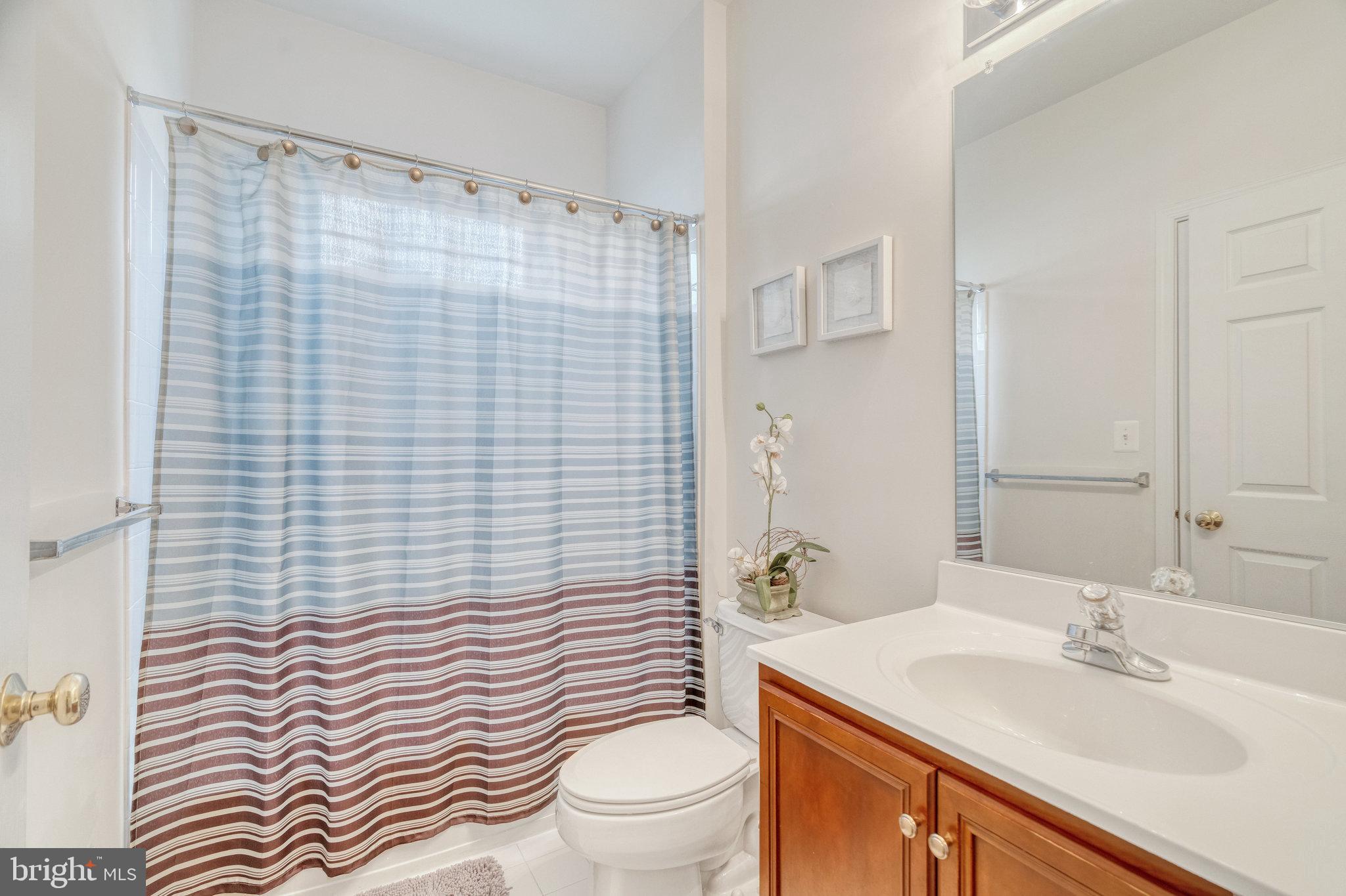 SOUTH RIDING - Residential