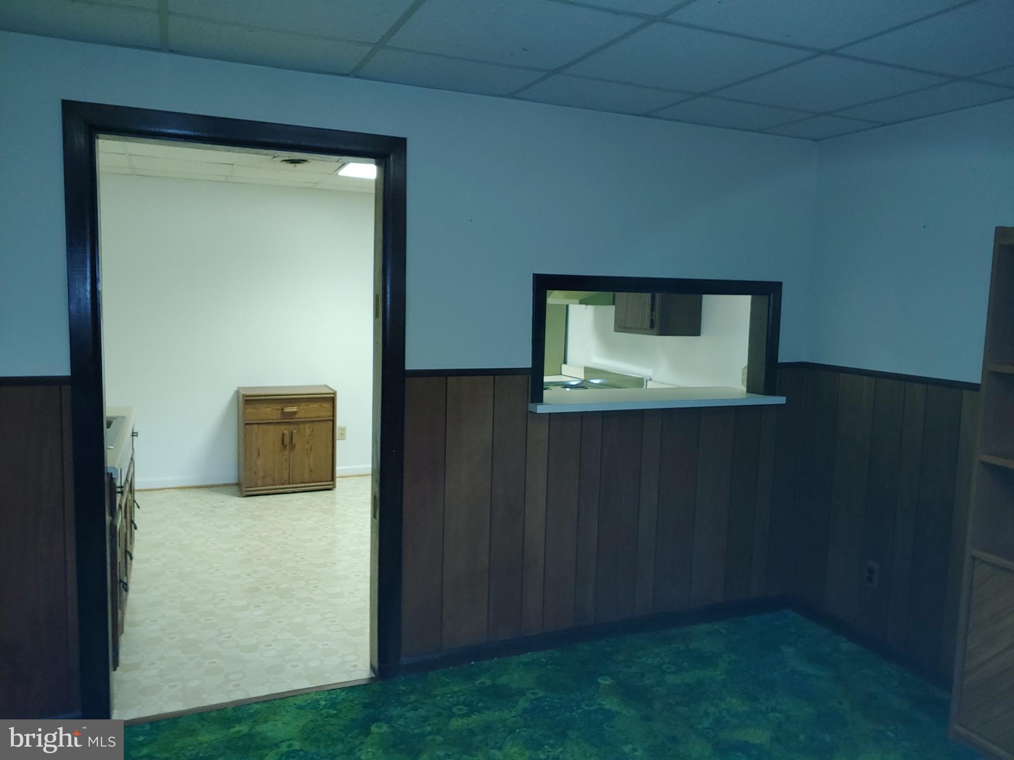 NORTH FERRY FARMS - Residential