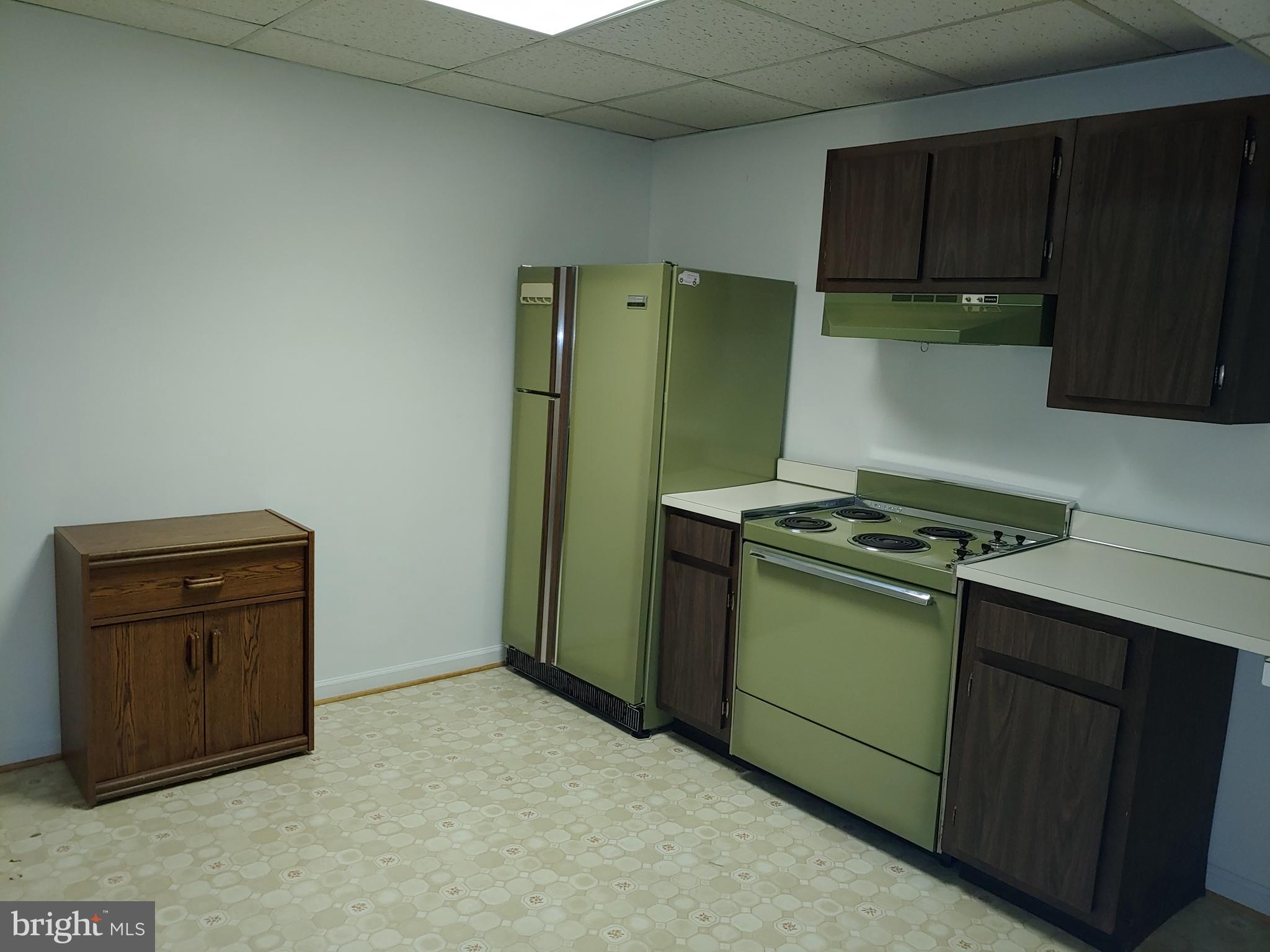 NORTH FERRY FARMS - Residential