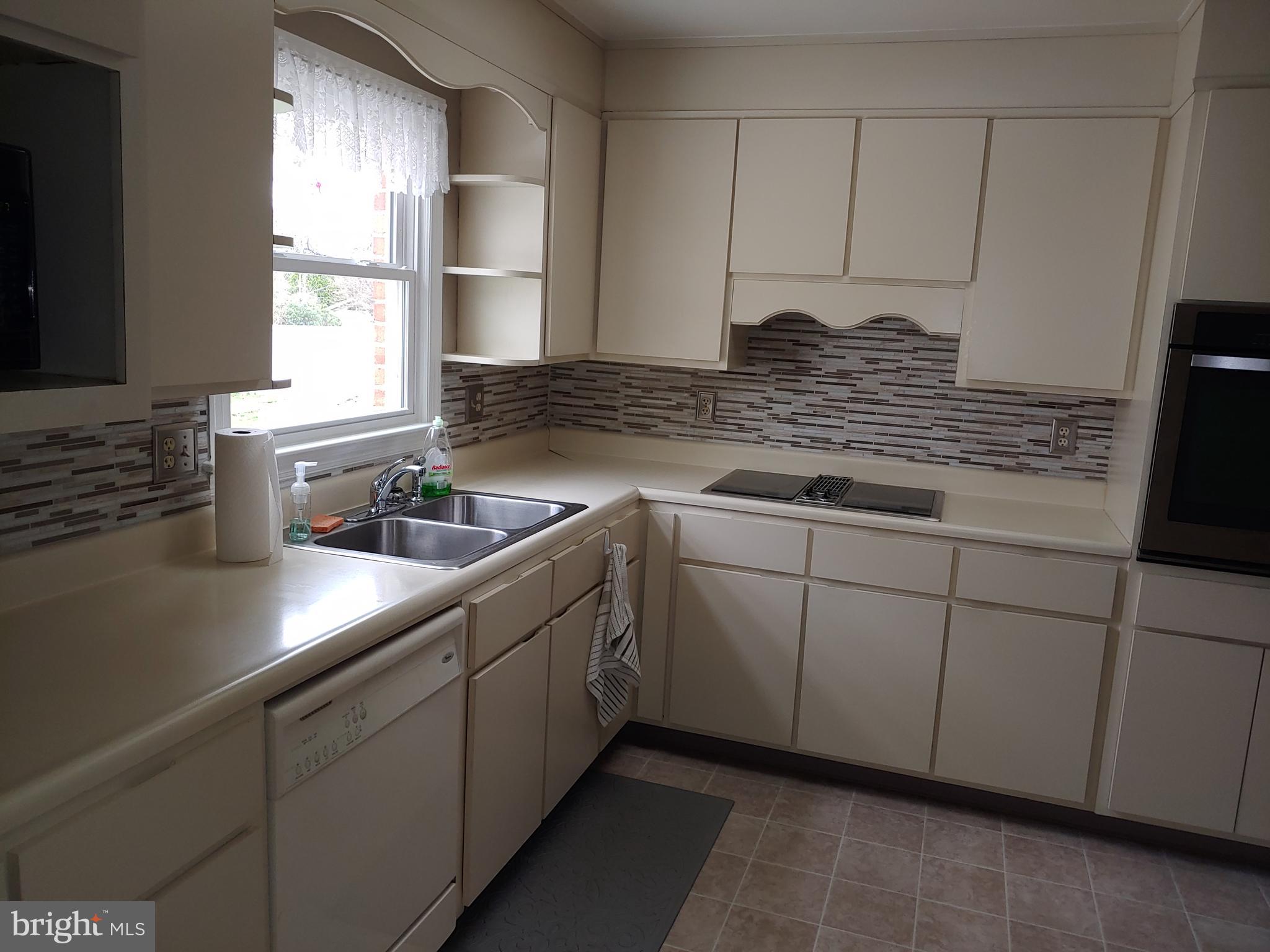 NORTH FERRY FARMS - Residential