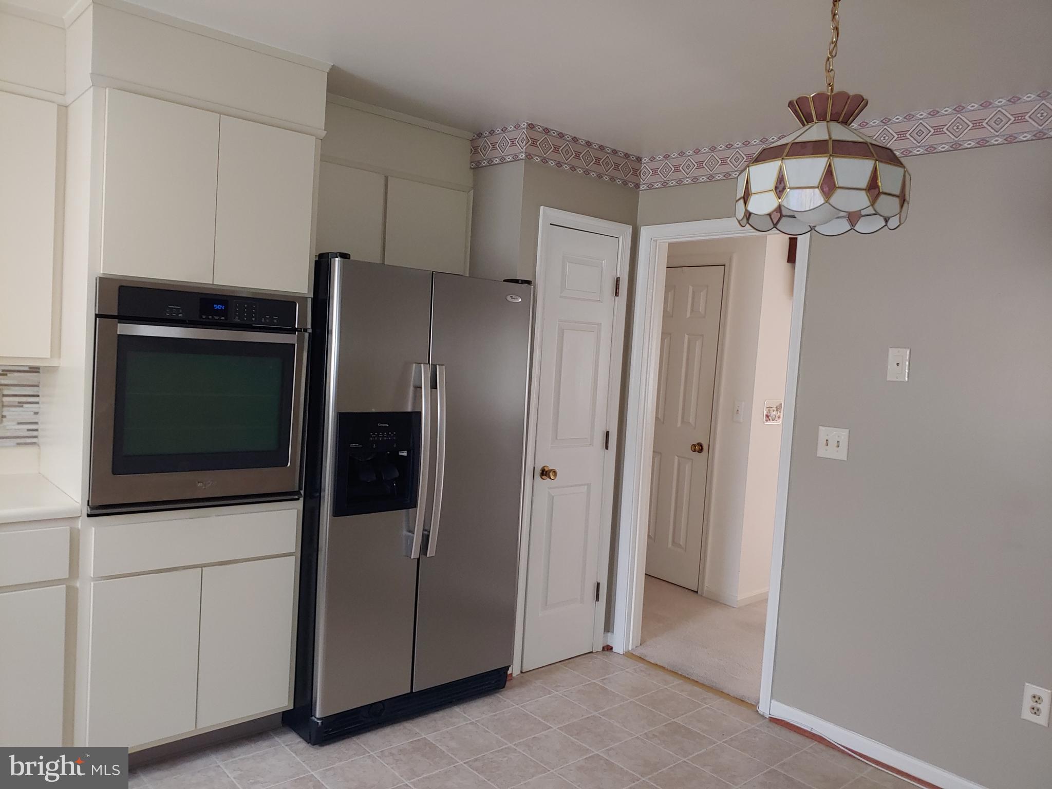 NORTH FERRY FARMS - Residential