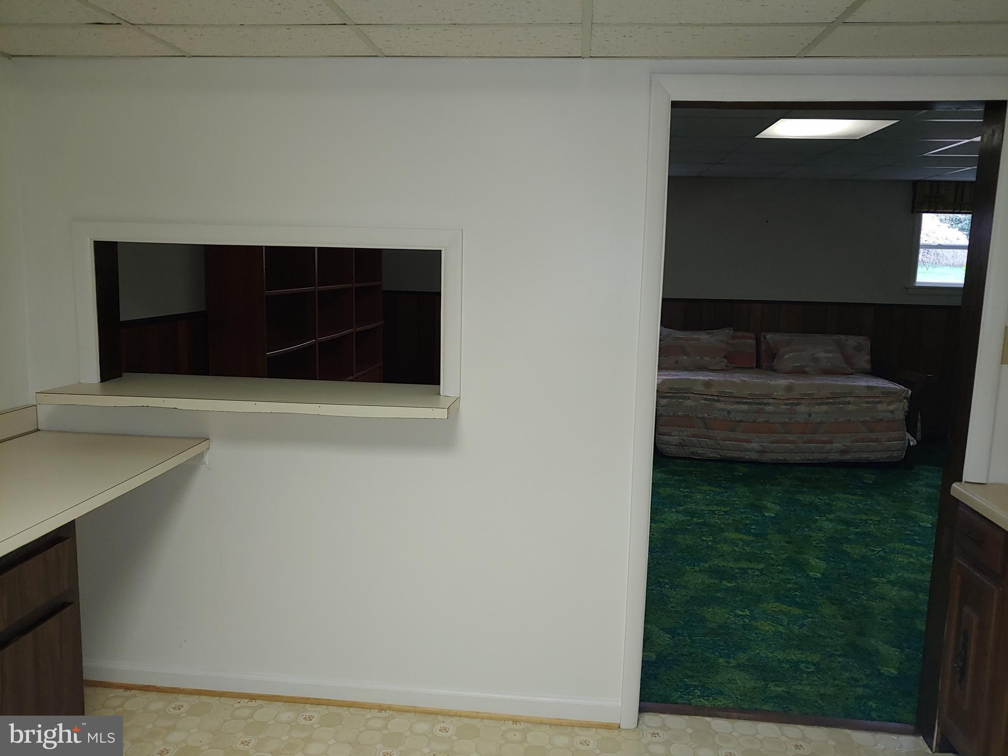 NORTH FERRY FARMS - Residential