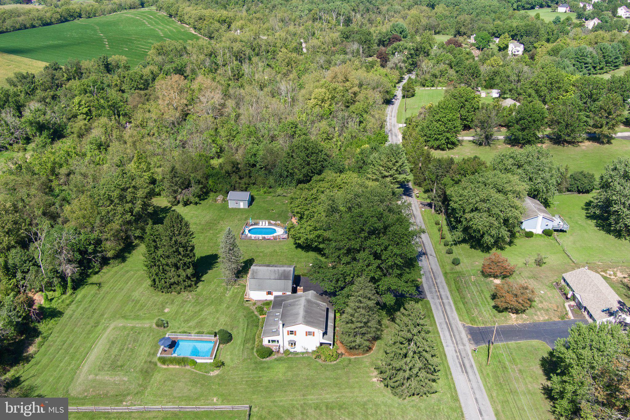 219 HOFFECKER ROAD