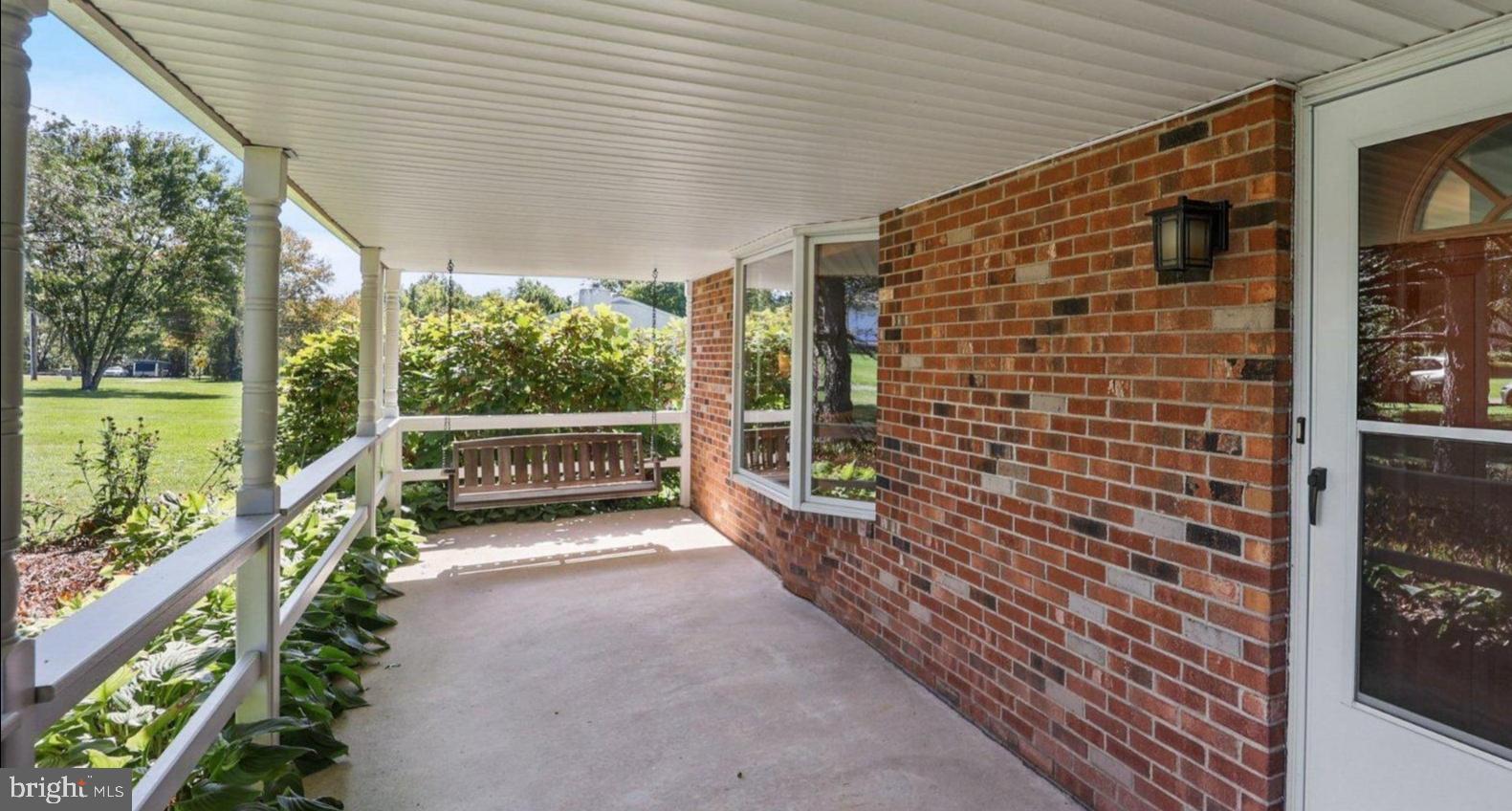 219 HOFFECKER ROAD