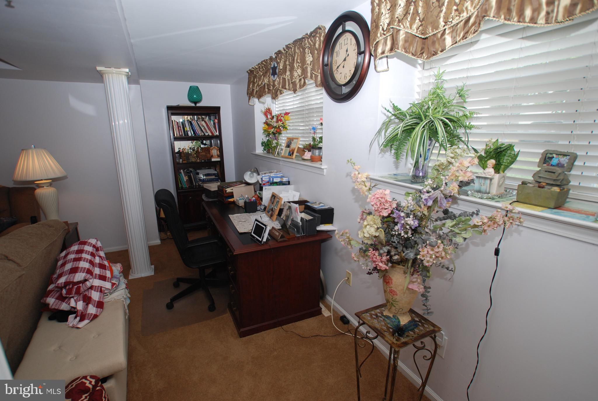 CENTENNIAL STATION - Residential