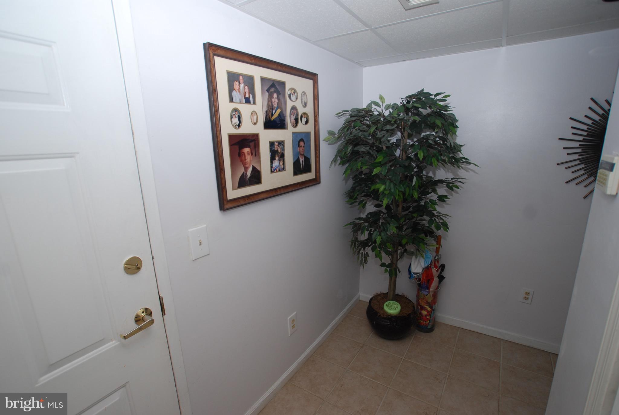 CENTENNIAL STATION - Residential