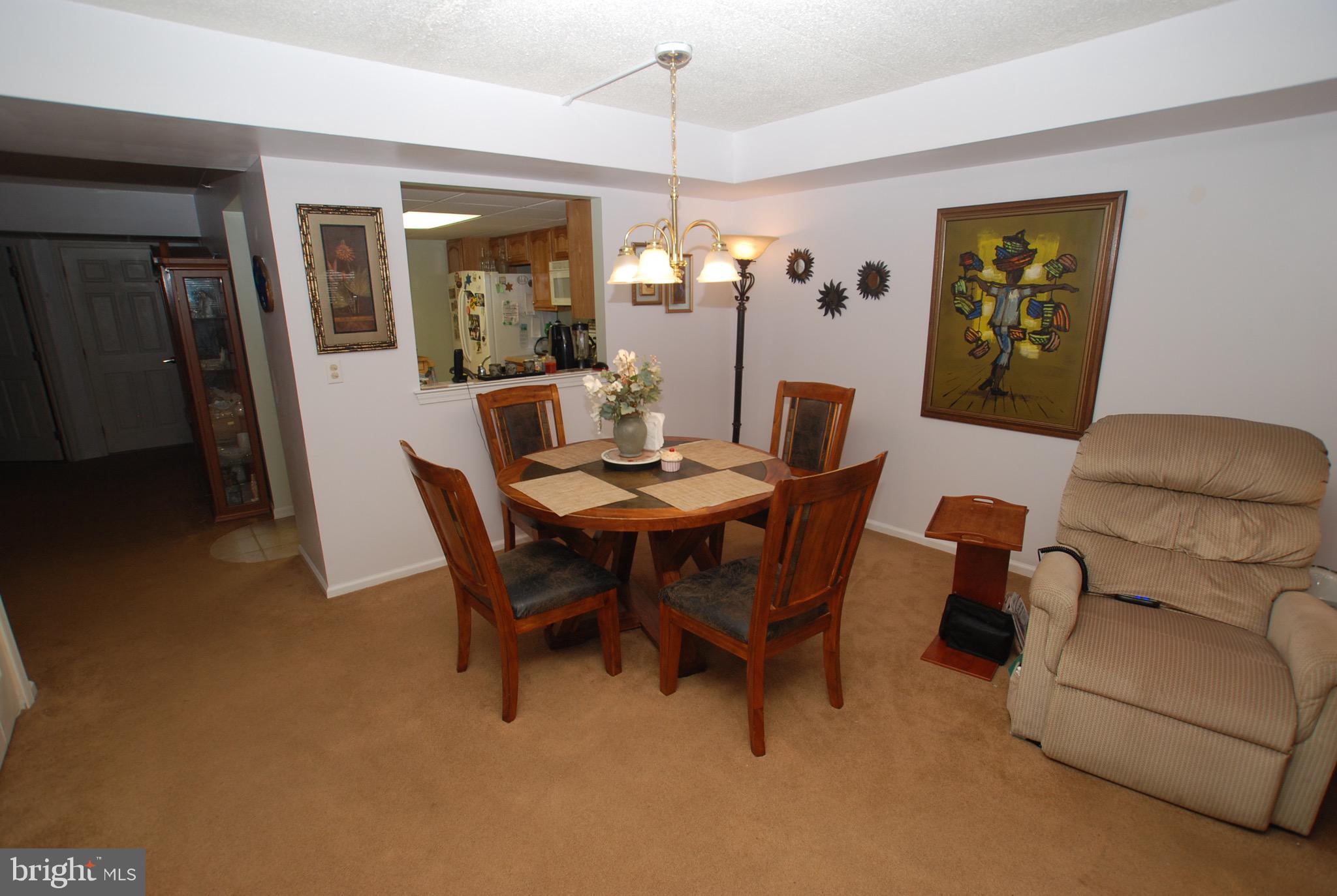 CENTENNIAL STATION - Residential