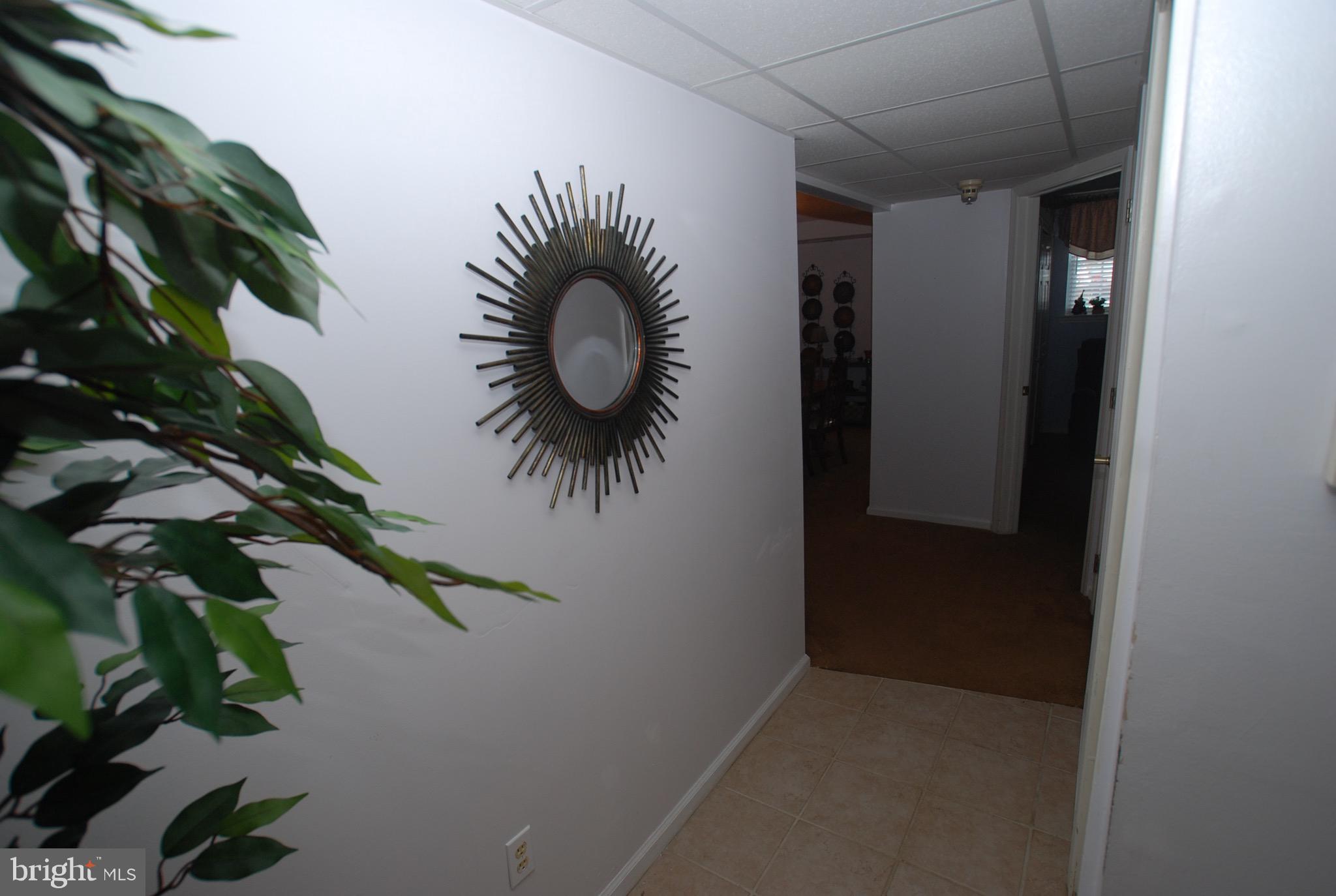 CENTENNIAL STATION - Residential