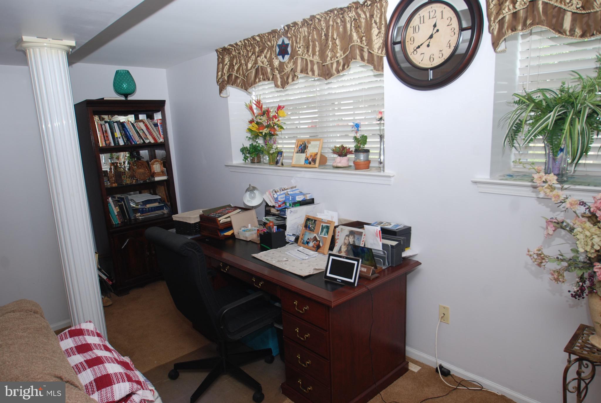 CENTENNIAL STATION - Residential