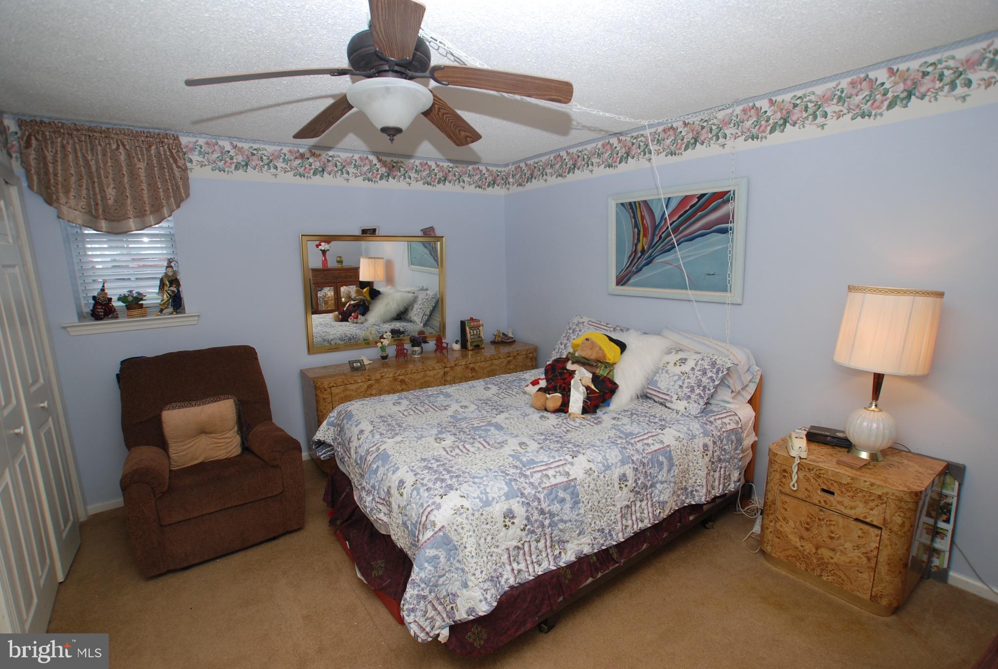 CENTENNIAL STATION - Residential