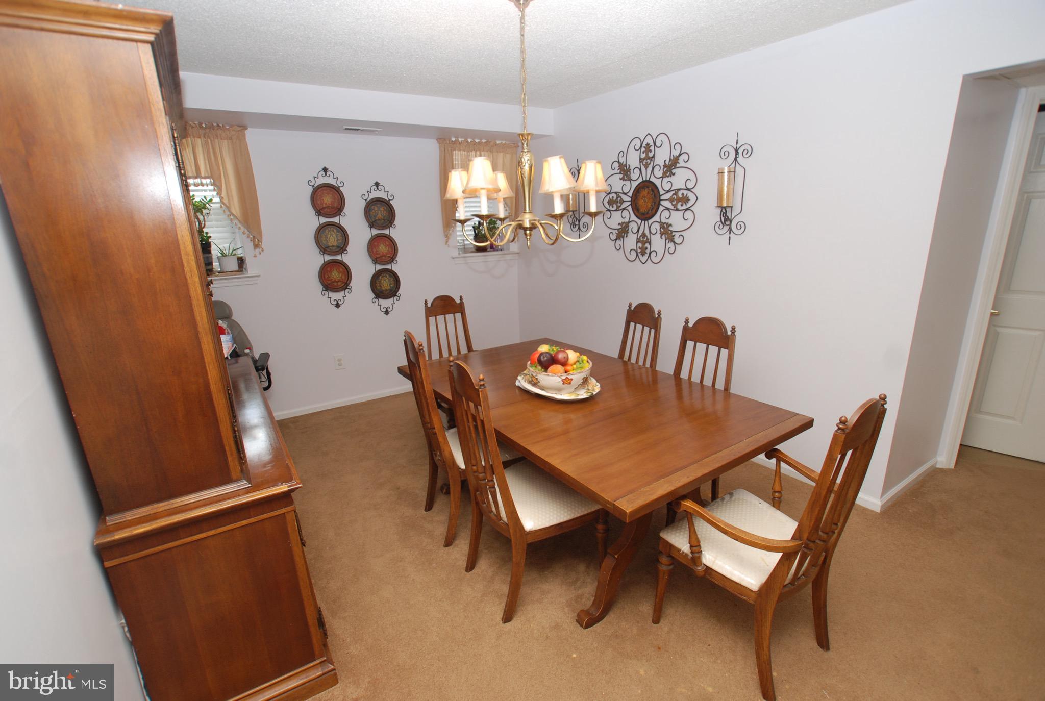 CENTENNIAL STATION - Residential