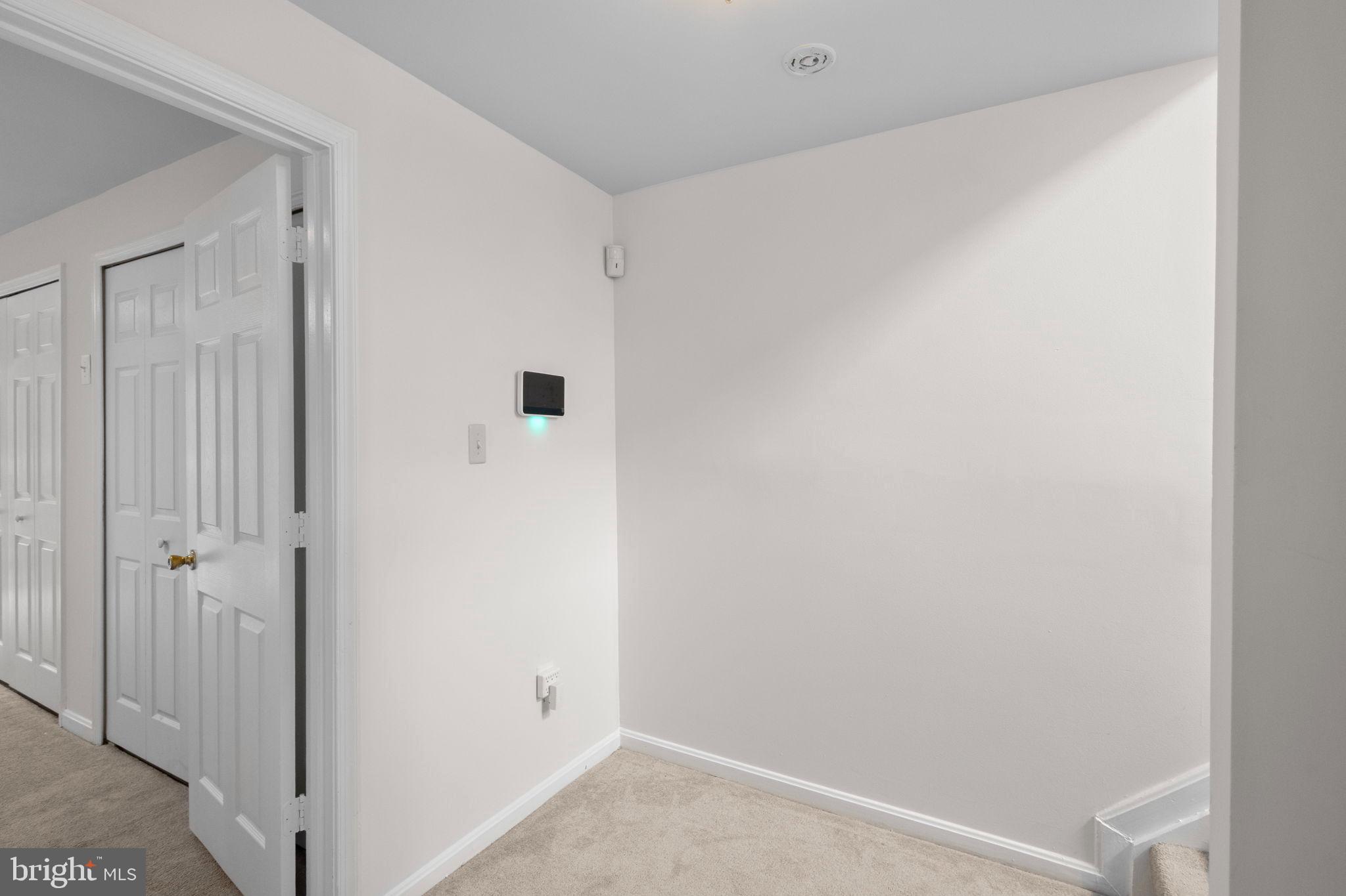 SOUTHWINDS SUB - Residential