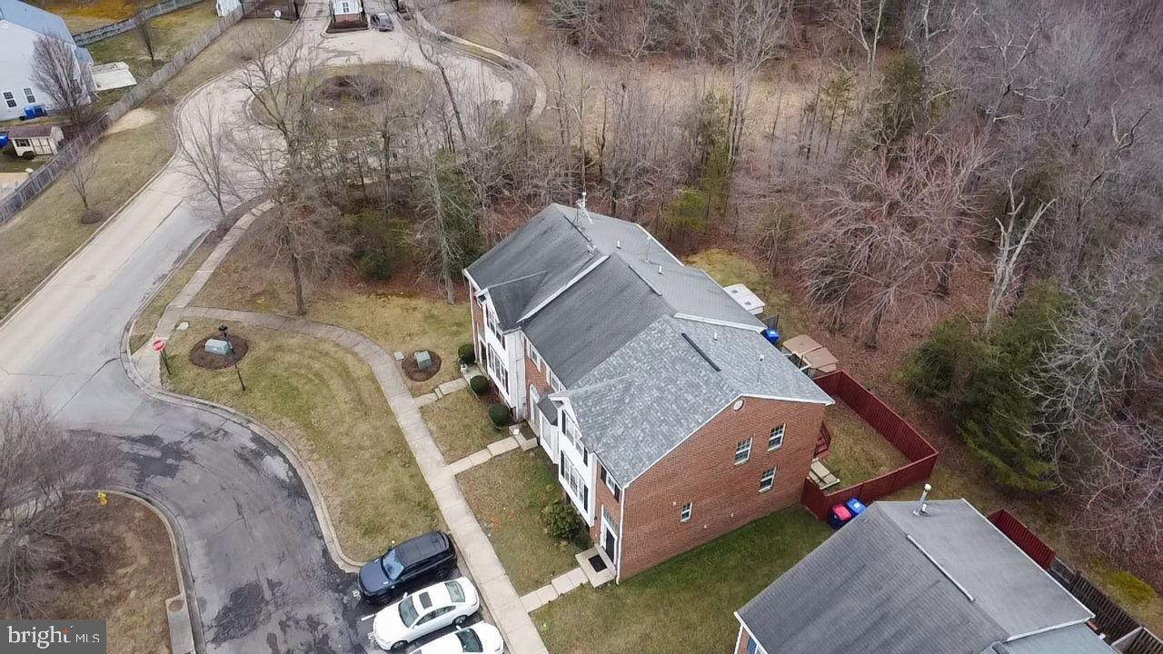 SOUTHWINDS SUB - Residential