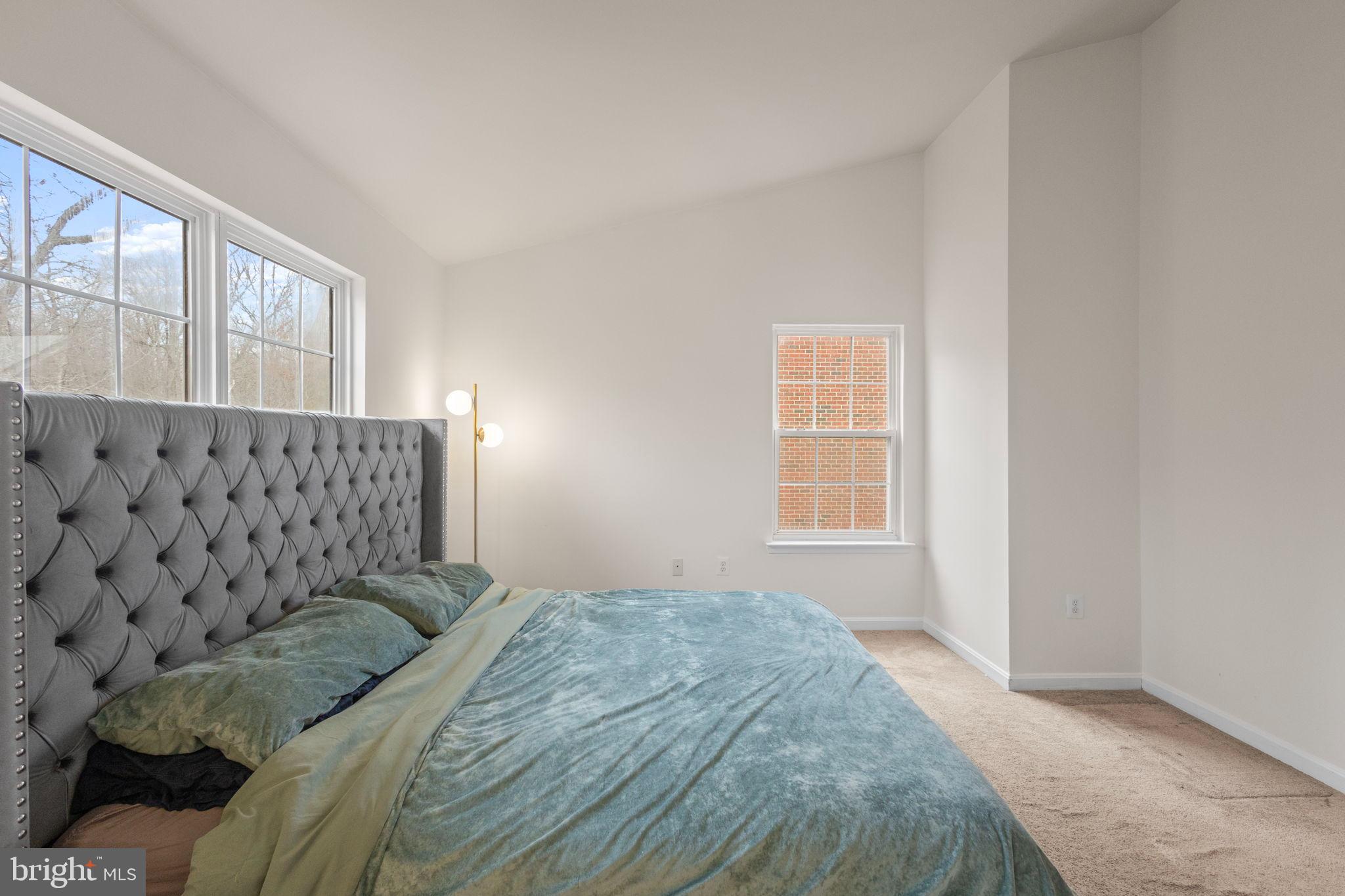 SOUTHWINDS SUB - Residential