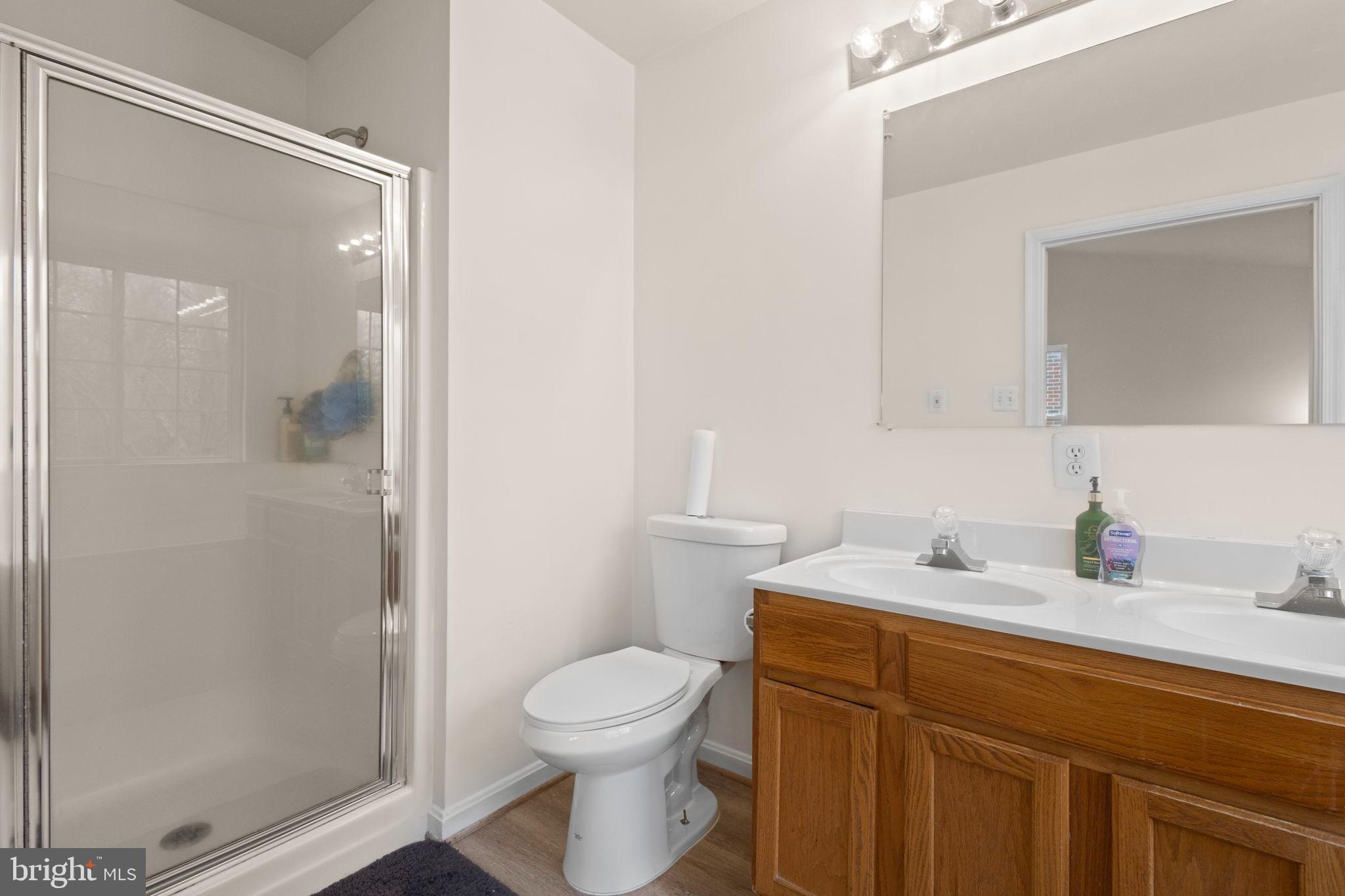 SOUTHWINDS SUB - Residential