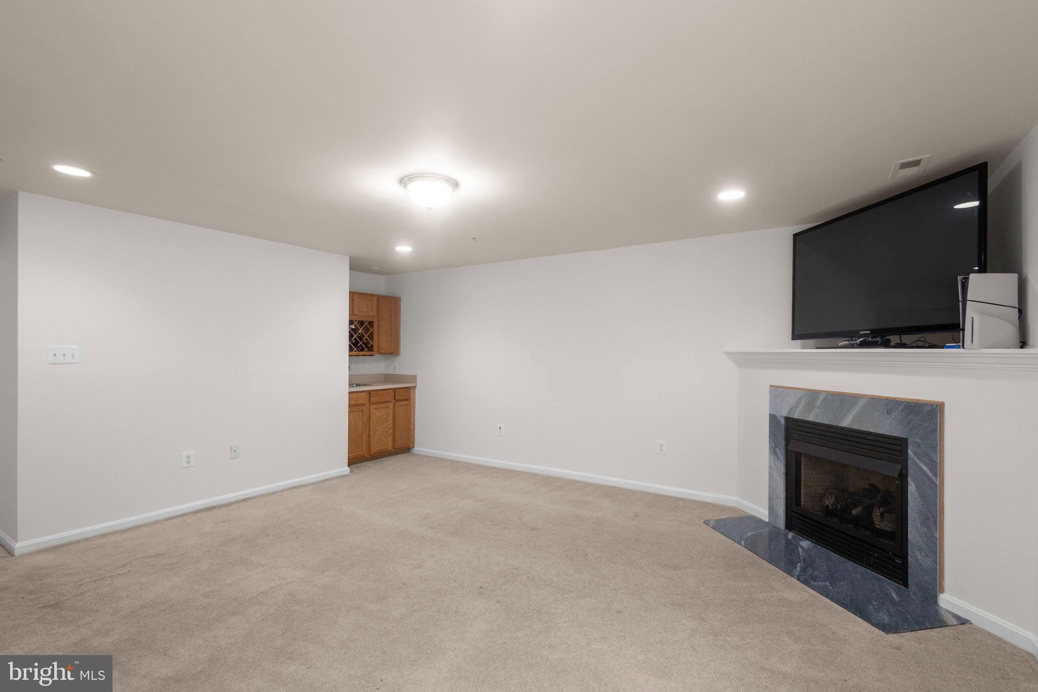 SOUTHWINDS SUB - Residential