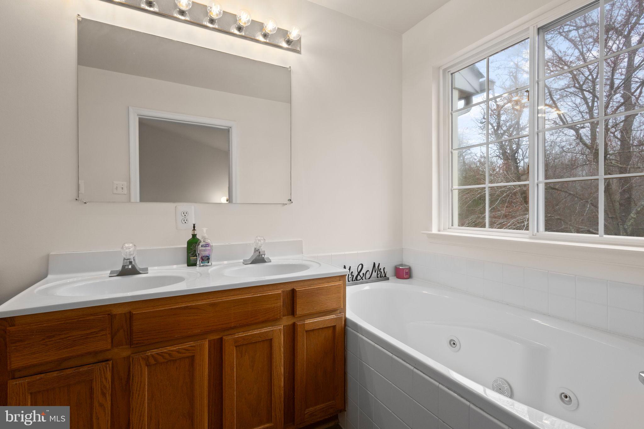 SOUTHWINDS SUB - Residential