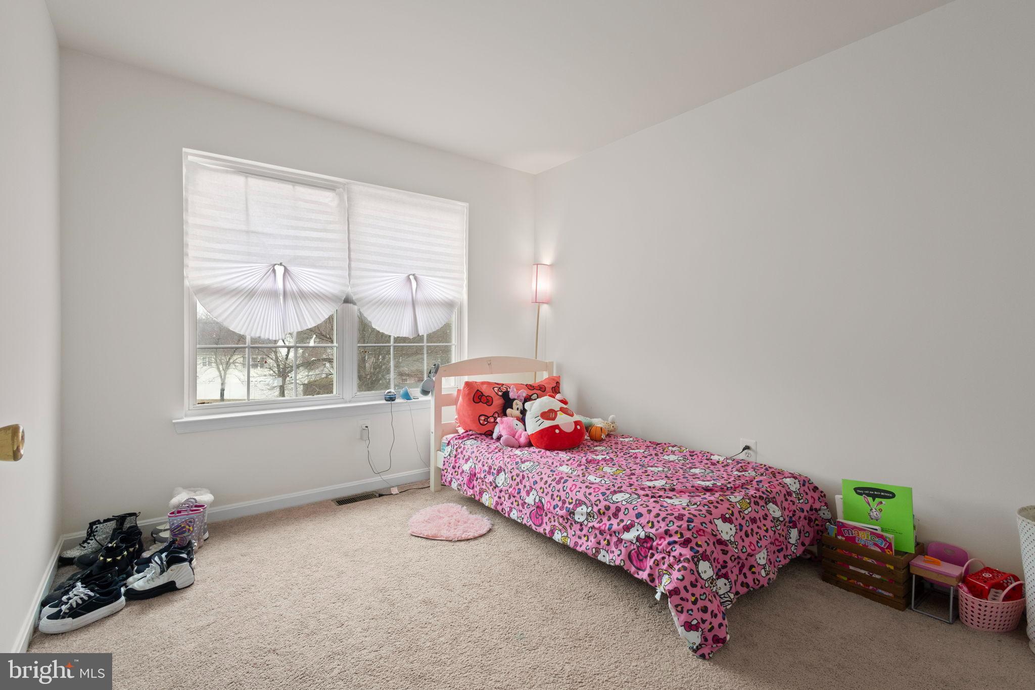 SOUTHWINDS SUB - Residential