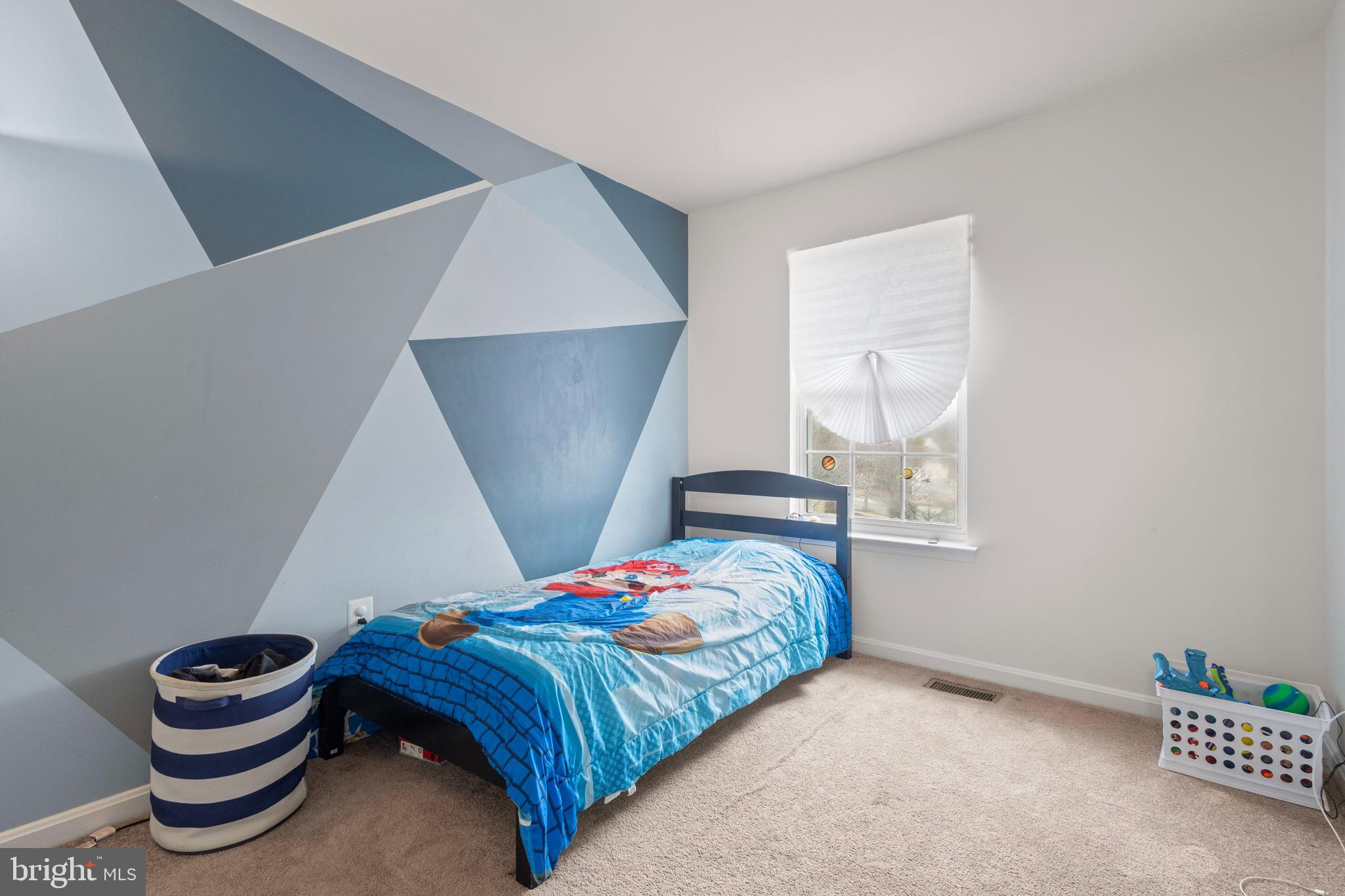 SOUTHWINDS SUB - Residential