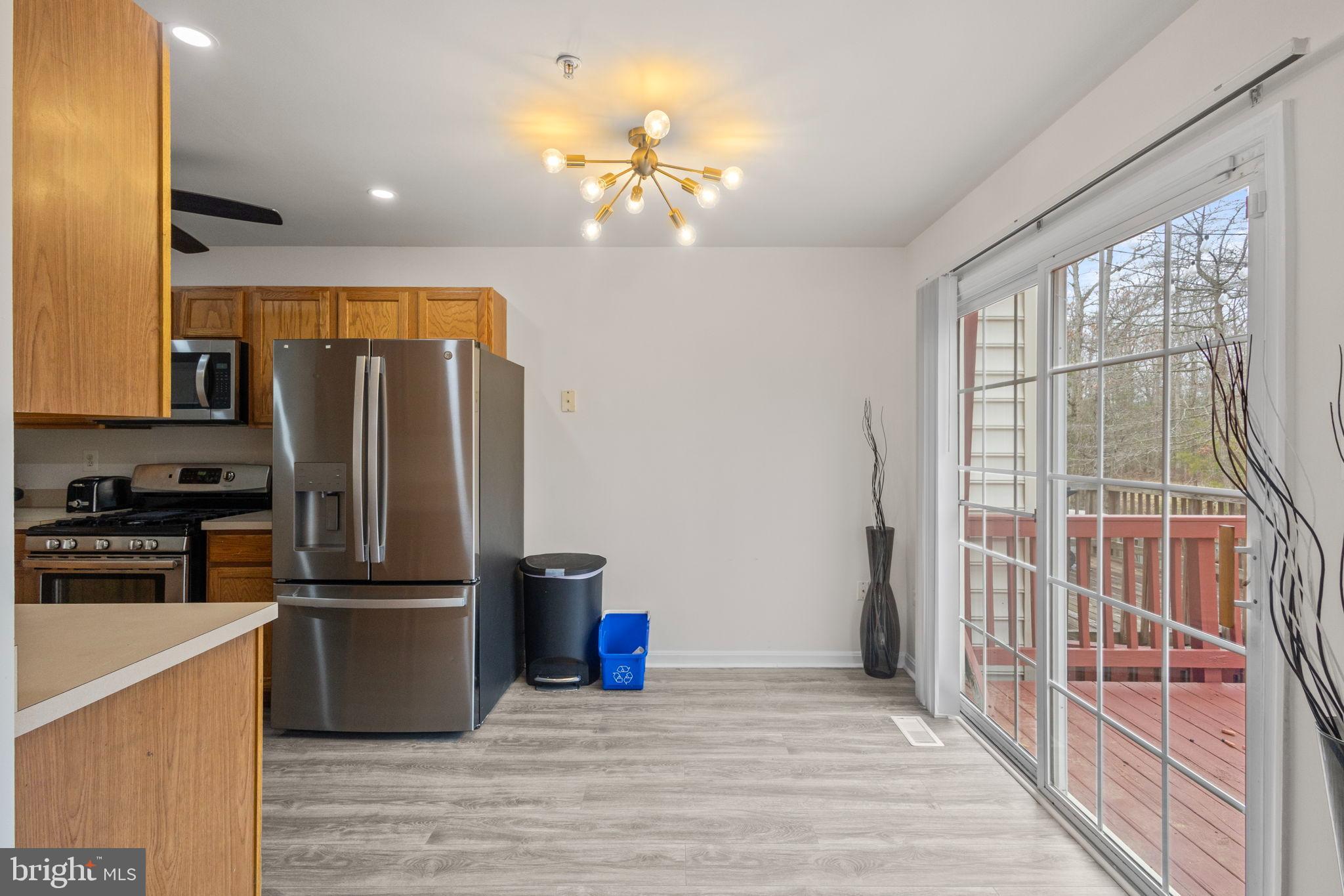 SOUTHWINDS SUB - Residential