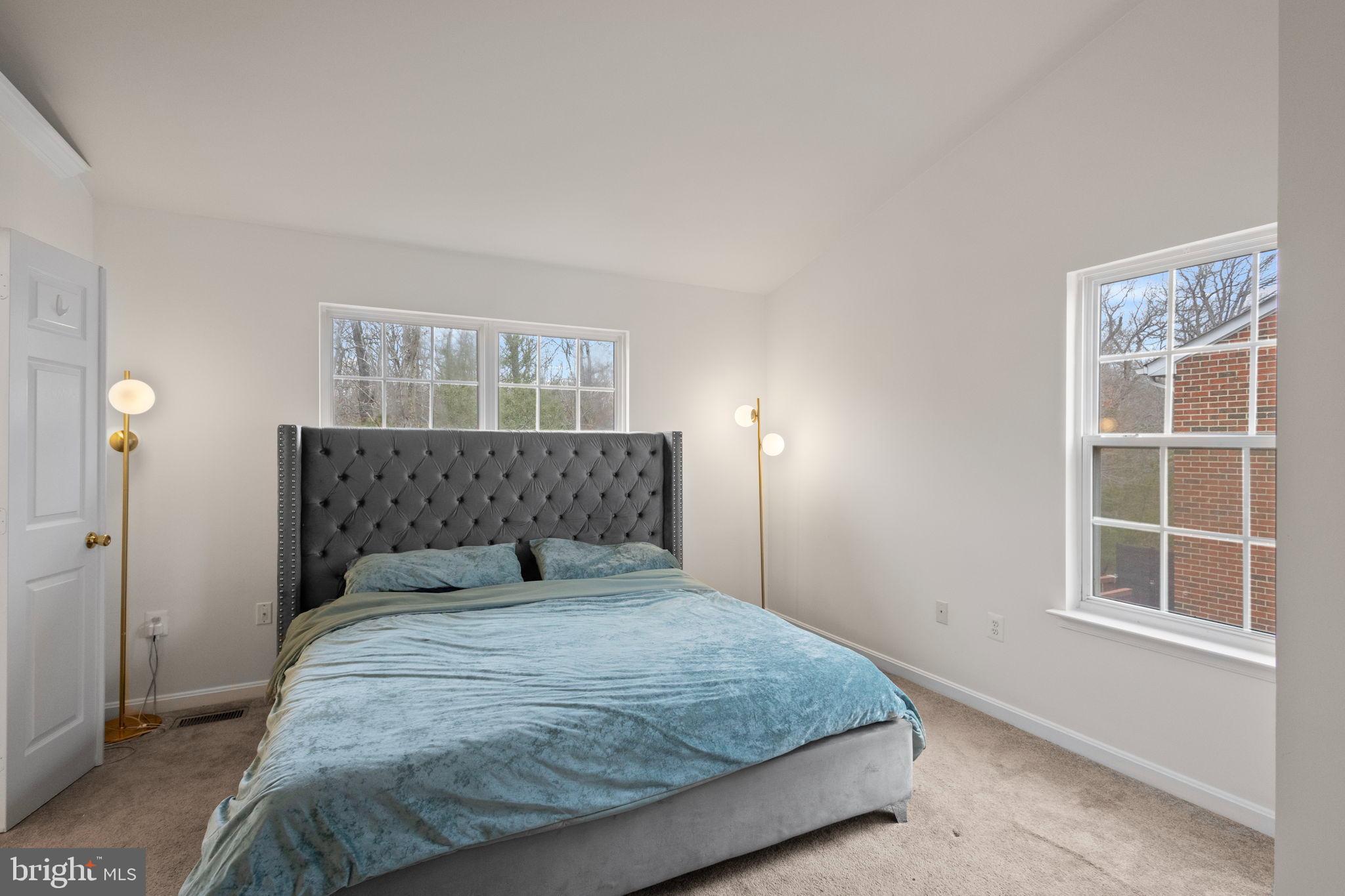 SOUTHWINDS SUB - Residential