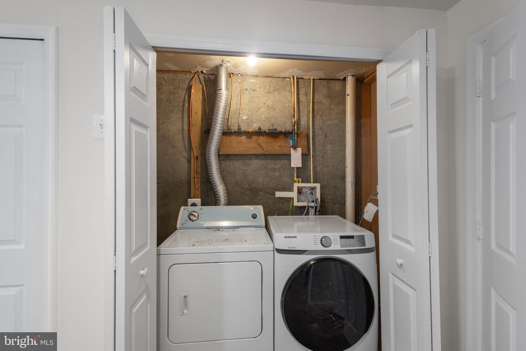 SOUTHWINDS SUB - Residential