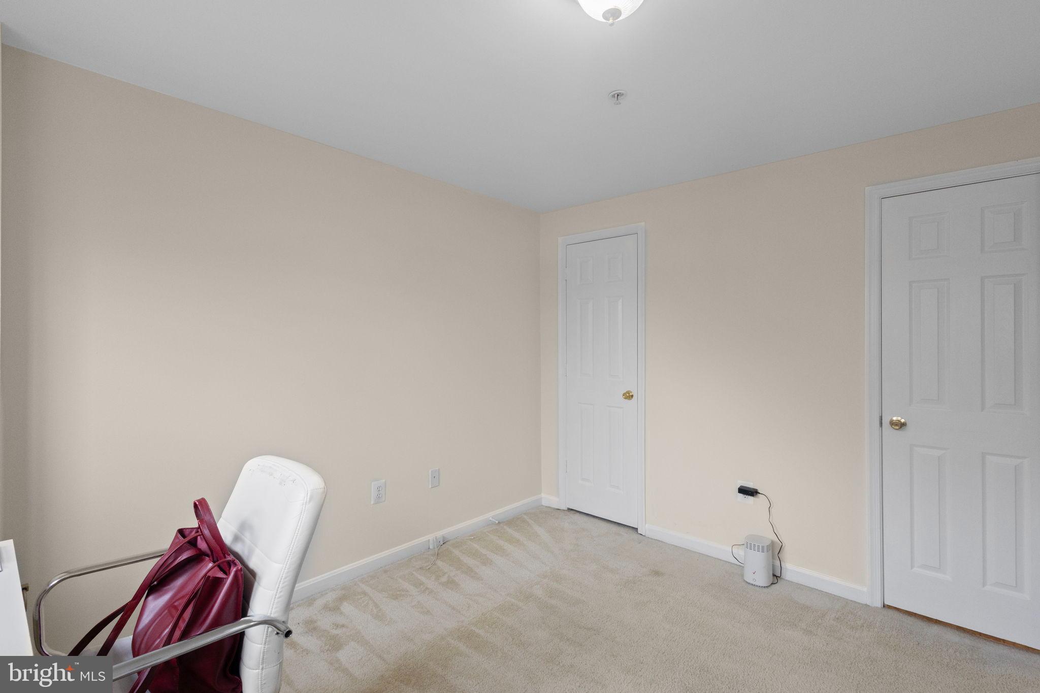 SOUTHWINDS SUB - Residential