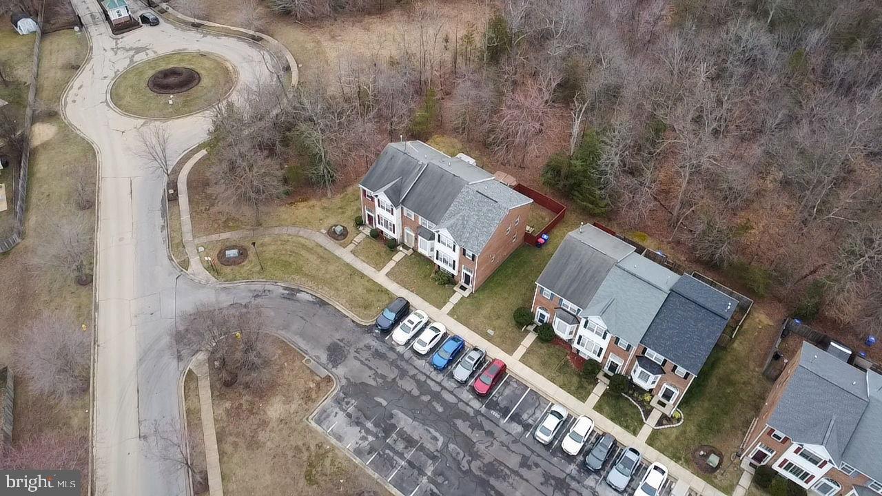 SOUTHWINDS SUB - Residential