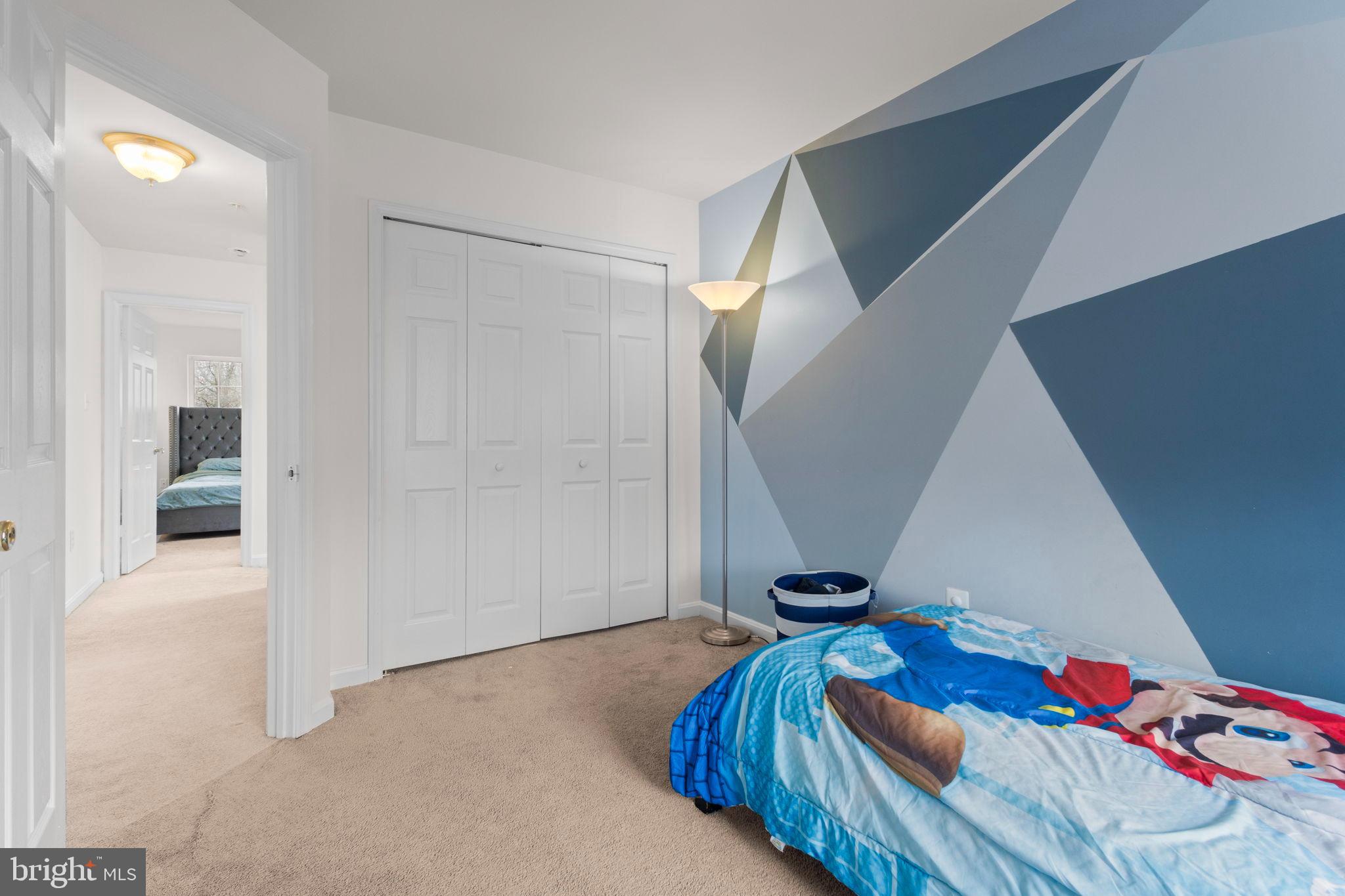 SOUTHWINDS SUB - Residential