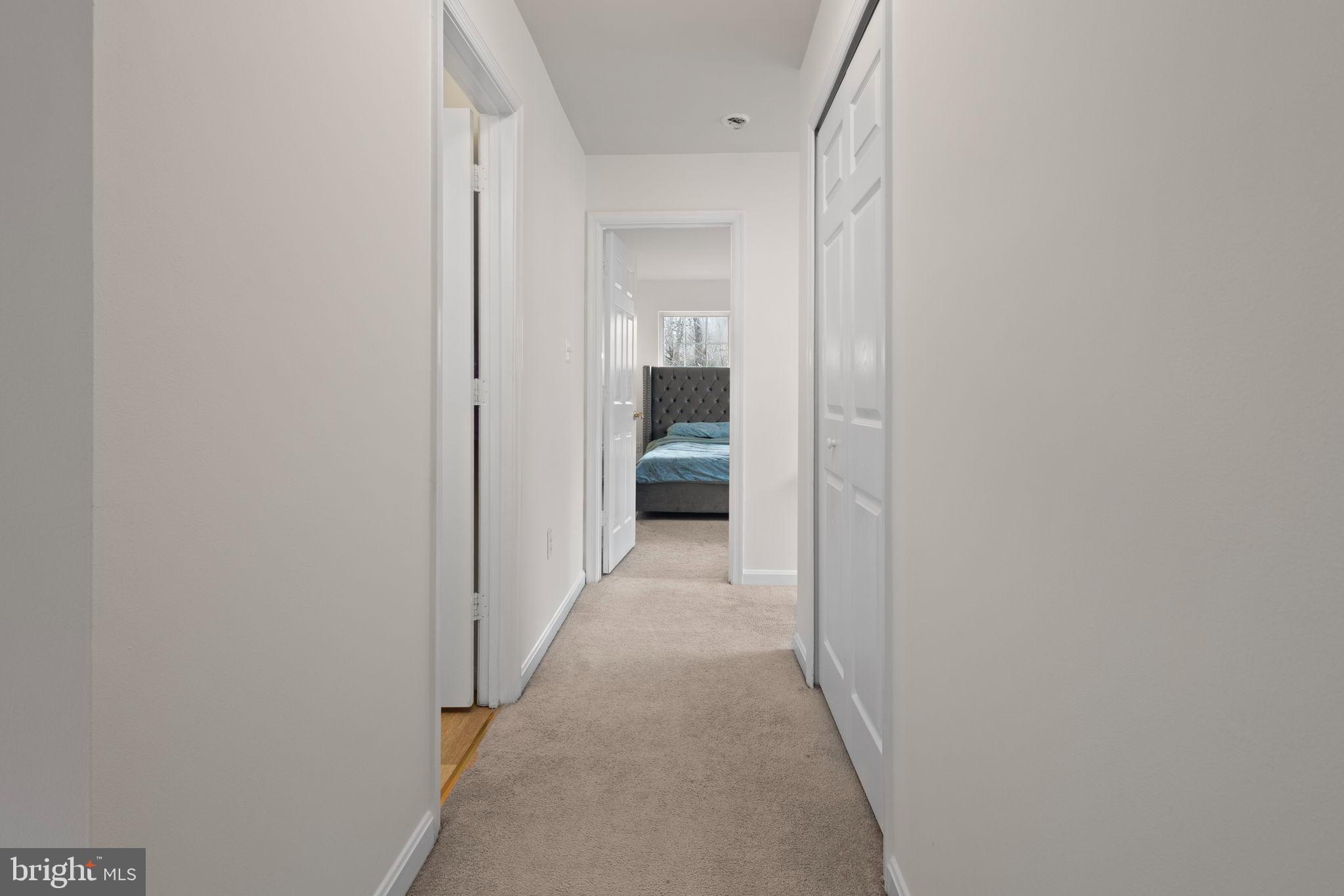 SOUTHWINDS SUB - Residential