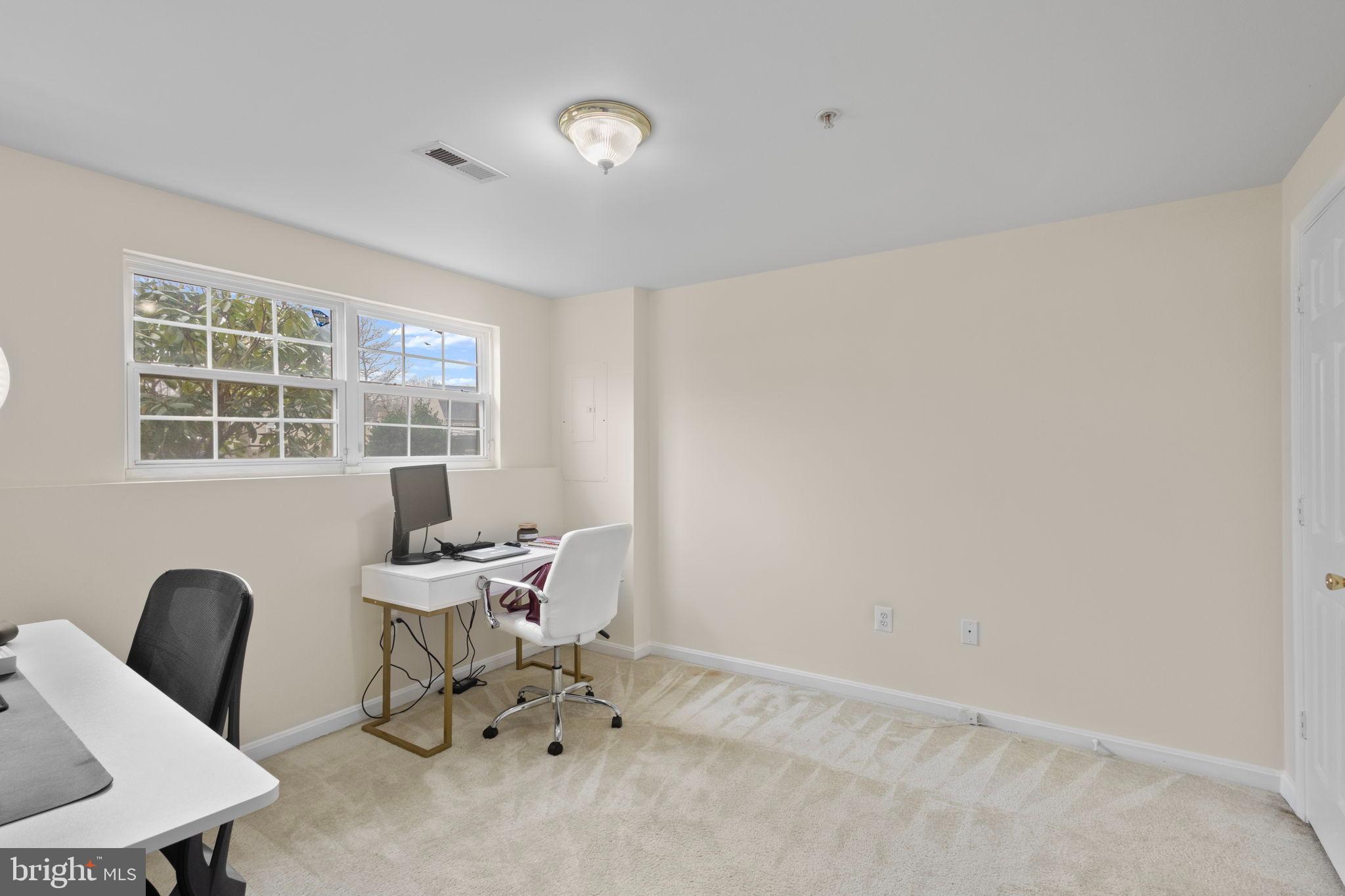 SOUTHWINDS SUB - Residential