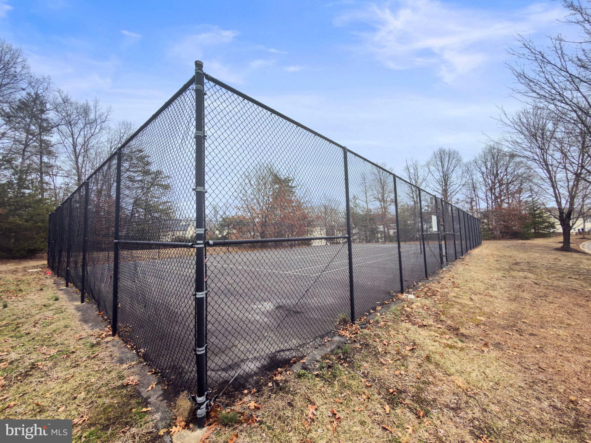 SOUTHWINDS SUB - Residential