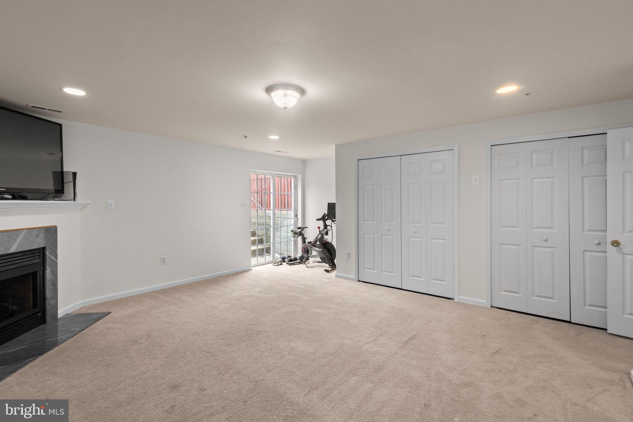 SOUTHWINDS SUB - Residential