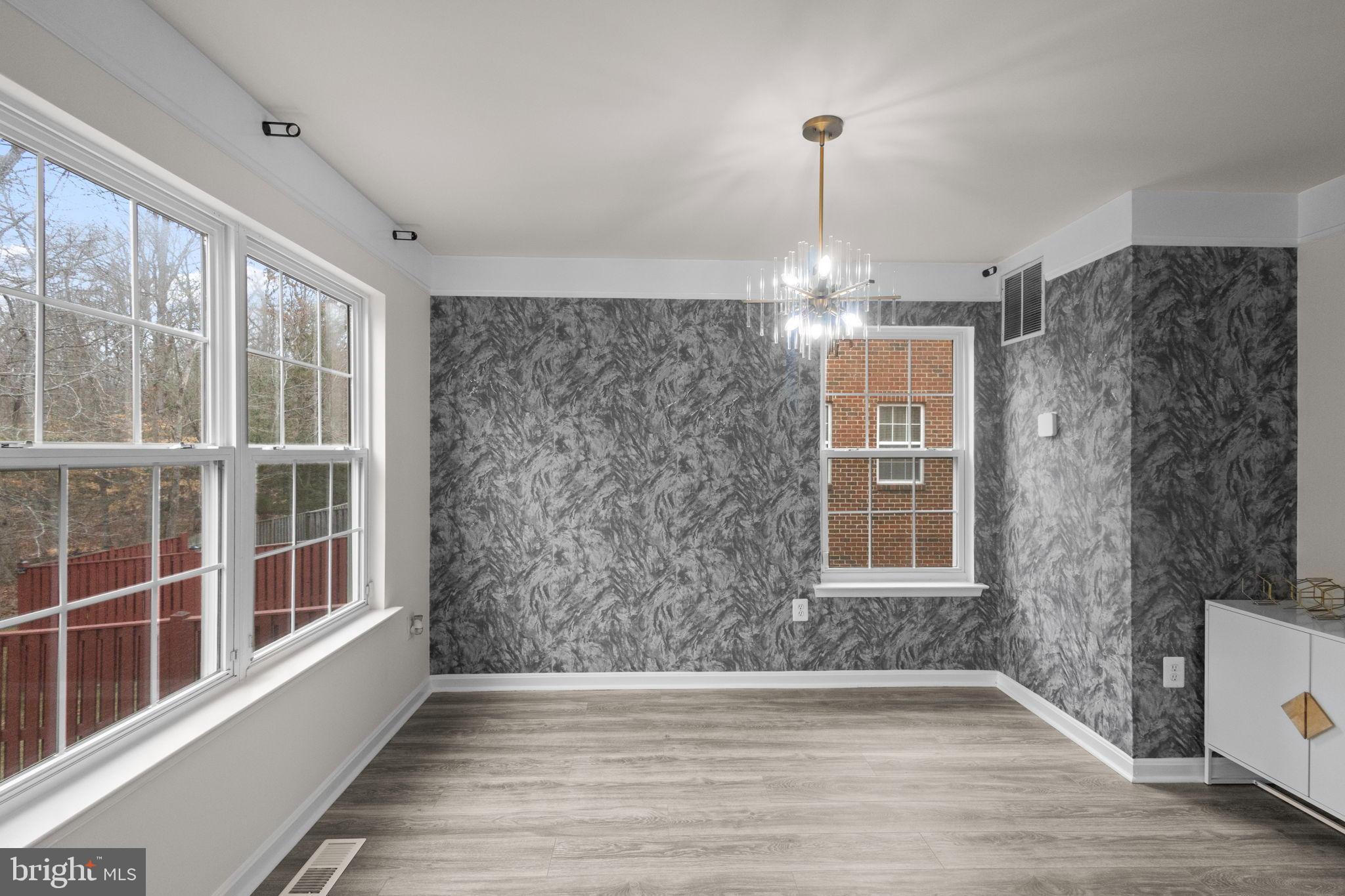 SOUTHWINDS SUB - Residential