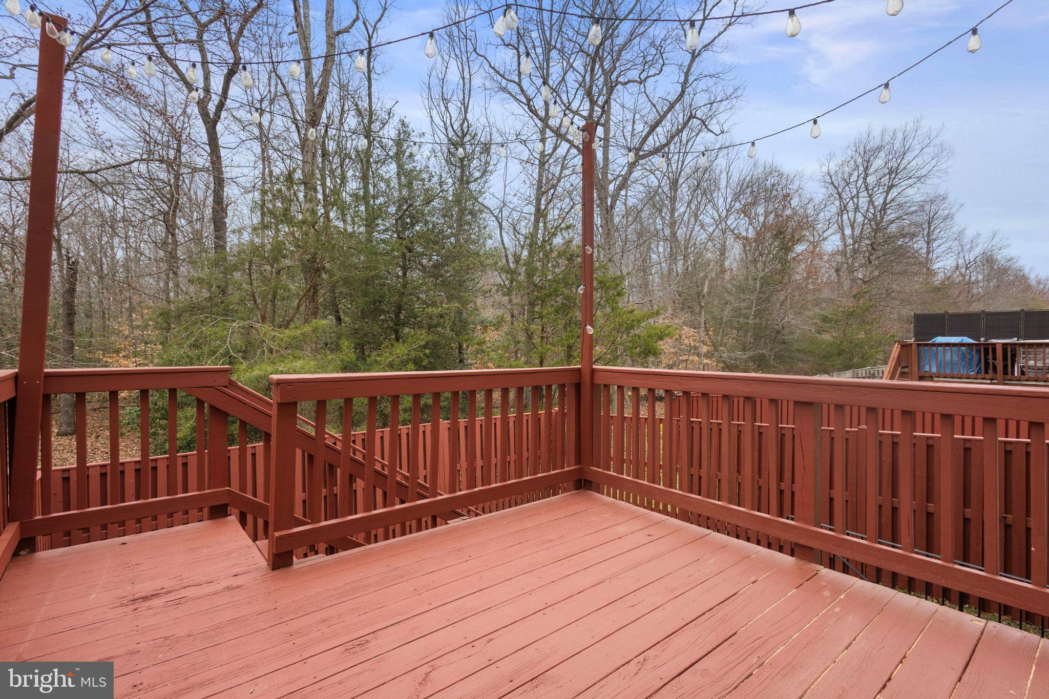 SOUTHWINDS SUB - Residential