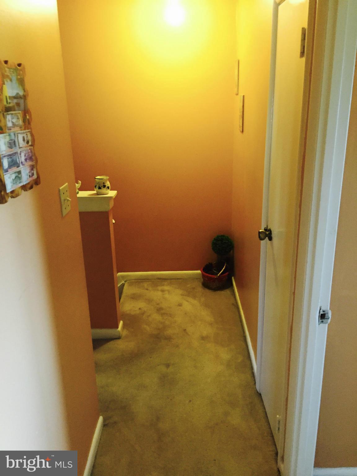 FOUR SEASONS REGIME - Residential