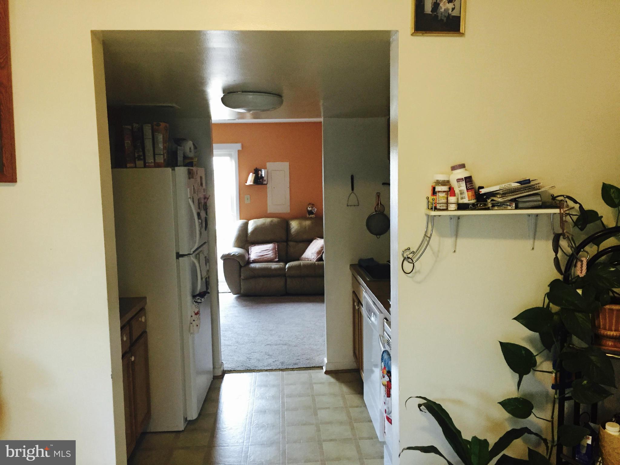 FOUR SEASONS REGIME - Residential