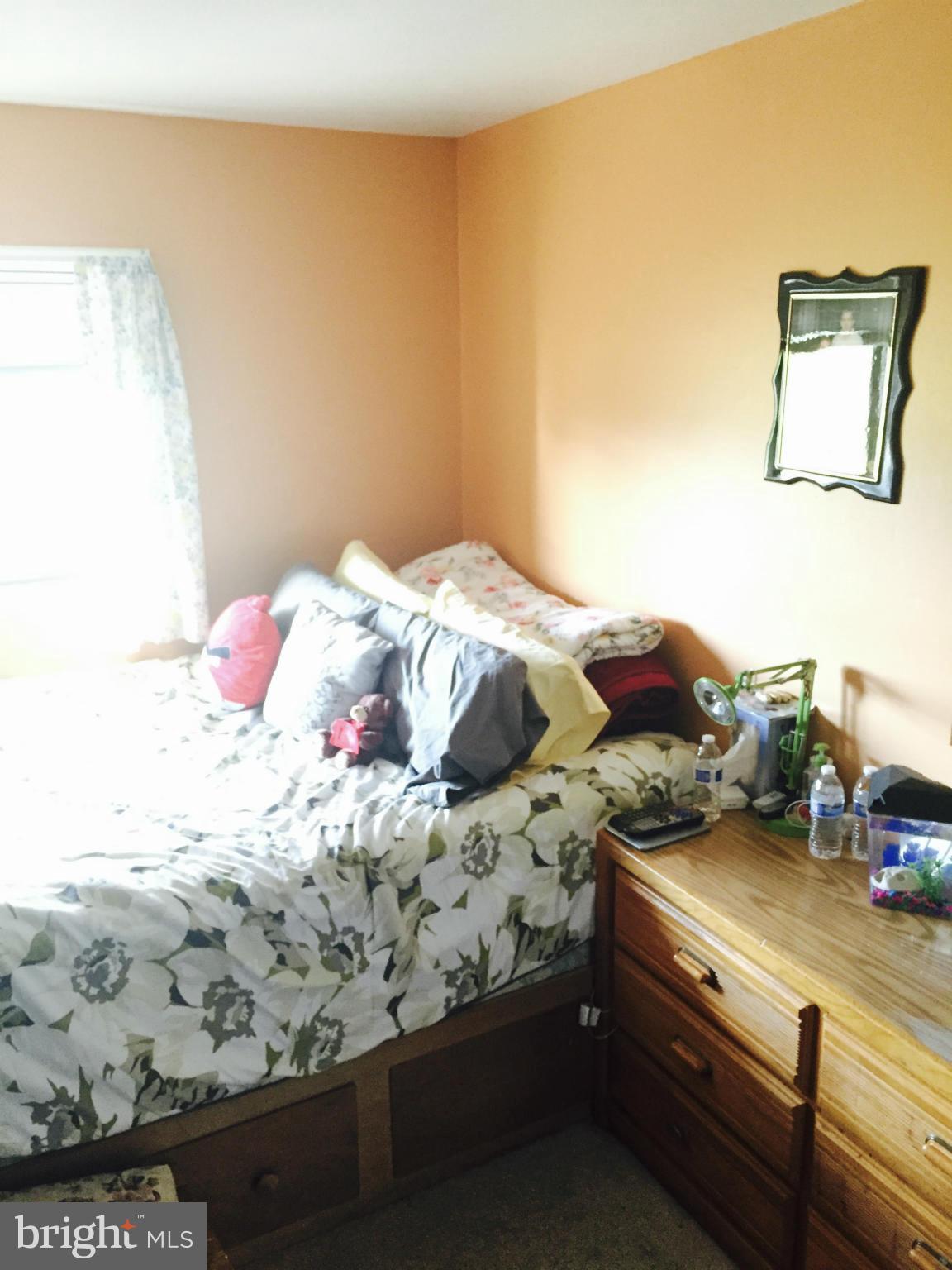 FOUR SEASONS REGIME - Residential